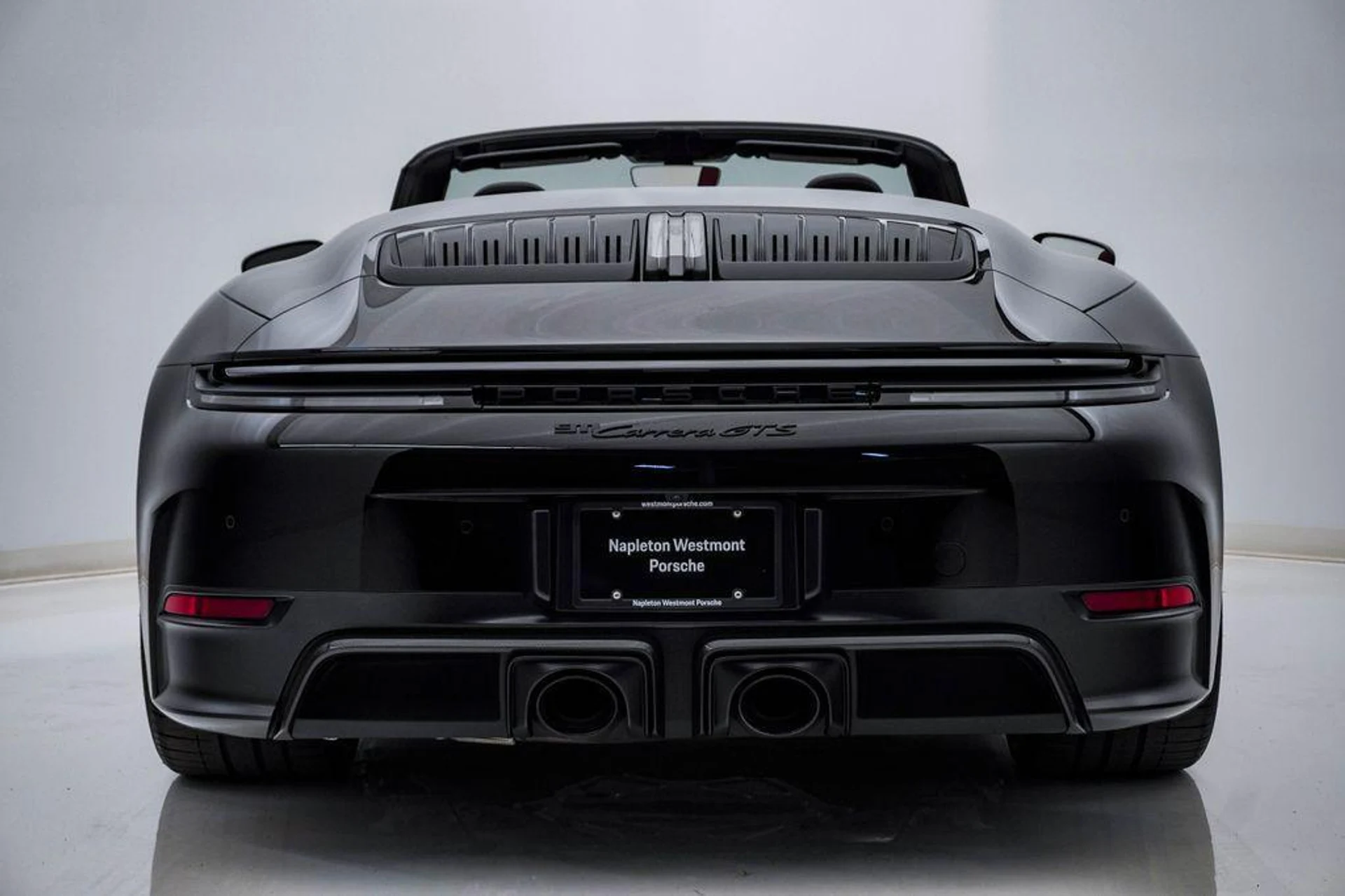 mph010_2003077752_q_Scci4_Vq_F8_HAIW_Smw_Ruf_Cf7uh_Fc_712e23e907