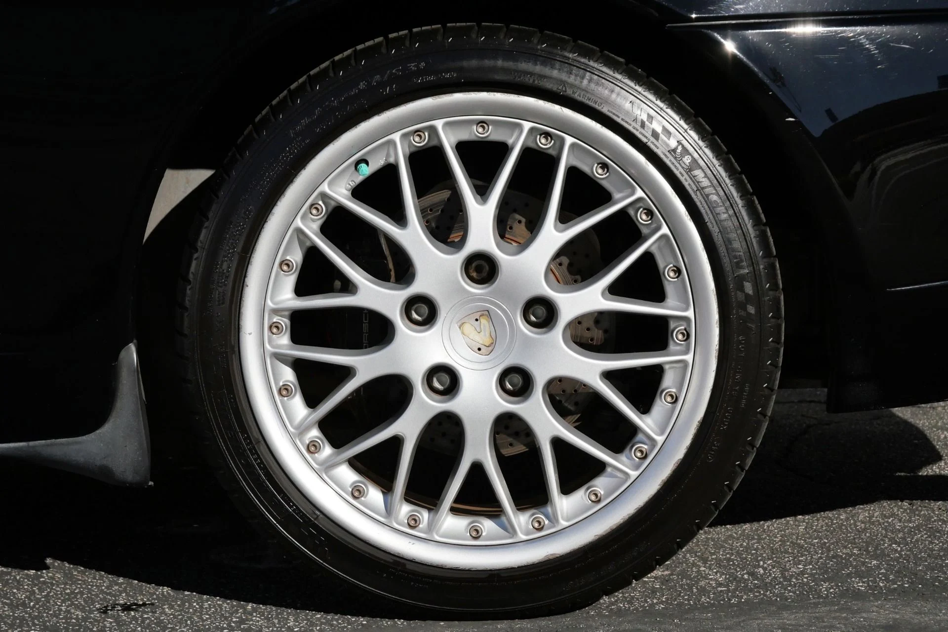 mph010_200312085_Used_2000_Porsche_911_Carrera_Cabriolet_6_Speed_Manual_Sport_Classic_Wheels_Well_Optioned_1764950738_d2666f3652