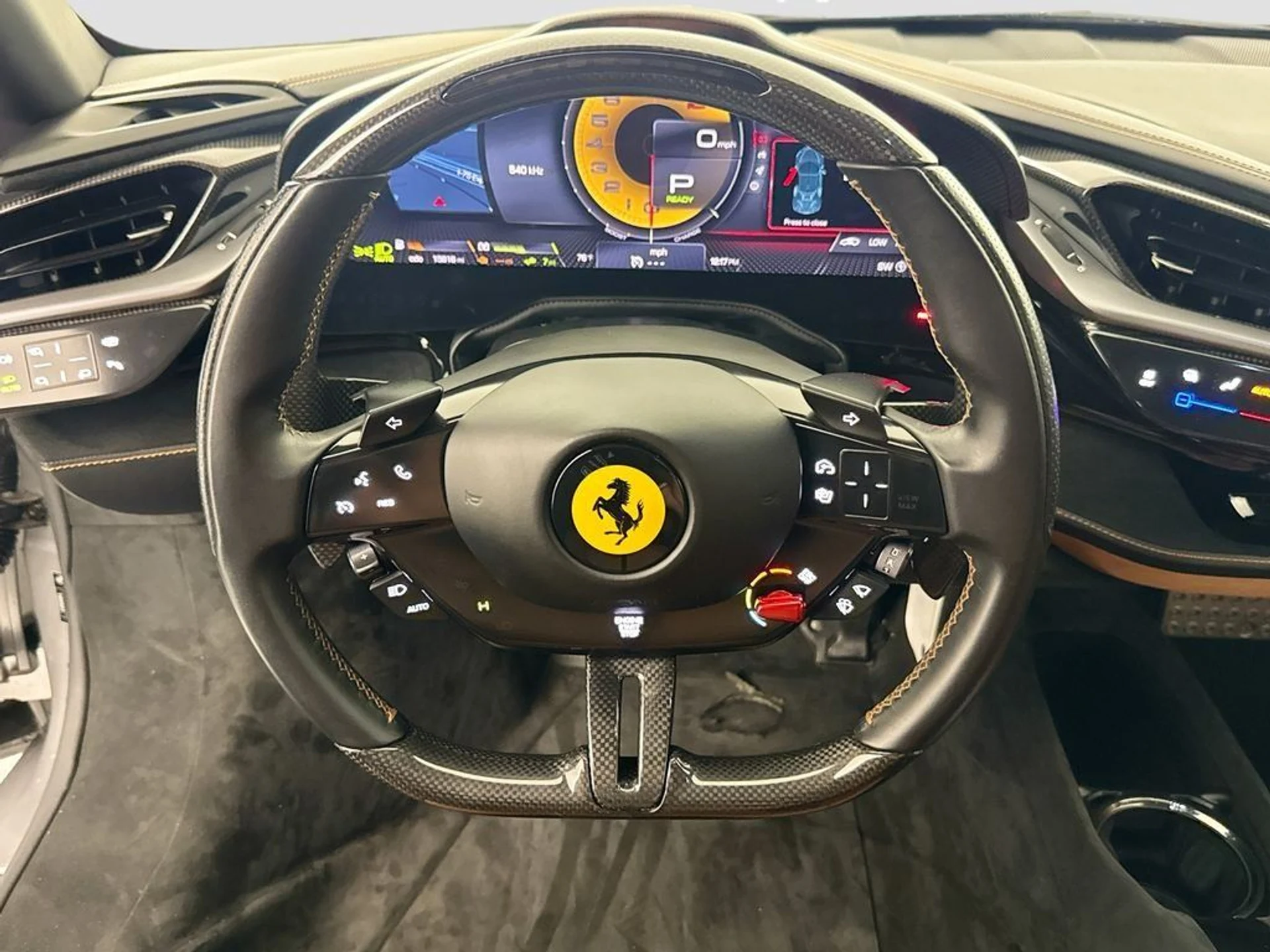 mph010_2003595348_da064ced6cf6430c59f42b6d0ec6709d_92282a774c