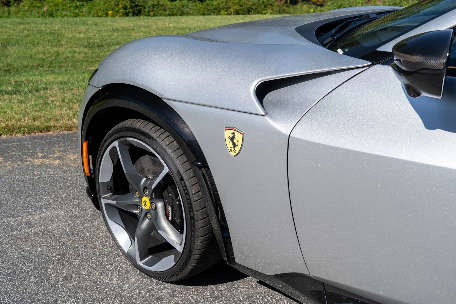 mph010_2004657735_bb7dc2a14d764c889ba505846a1d04b6_9ea633c64a