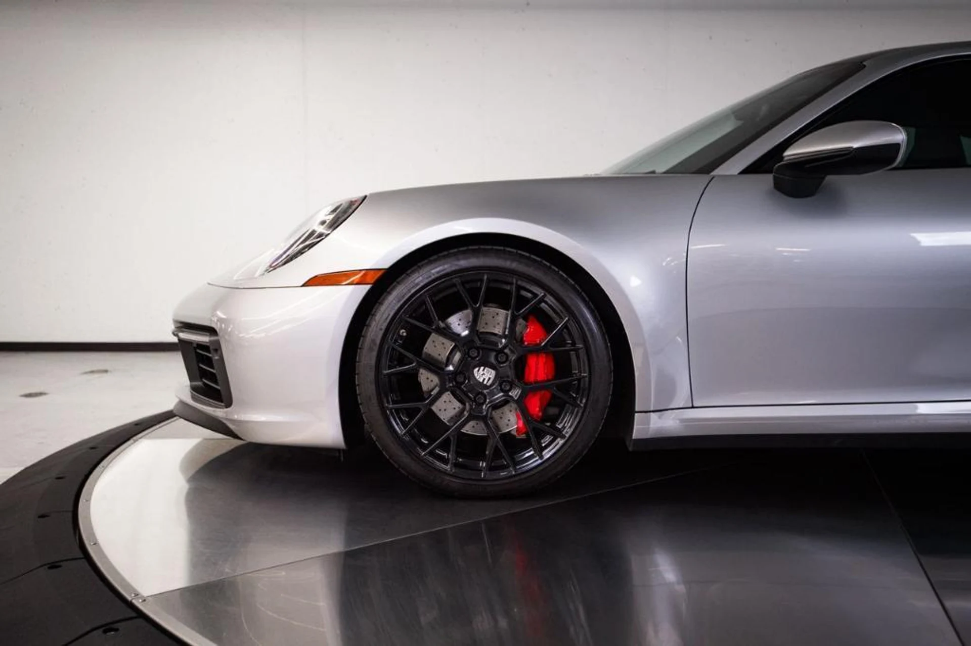 mph010_2004787058_e6j_Qk_F8xe_Hc_IN_Tj_E9_LBOM_Tlo_Ah4_e2a6b694c1