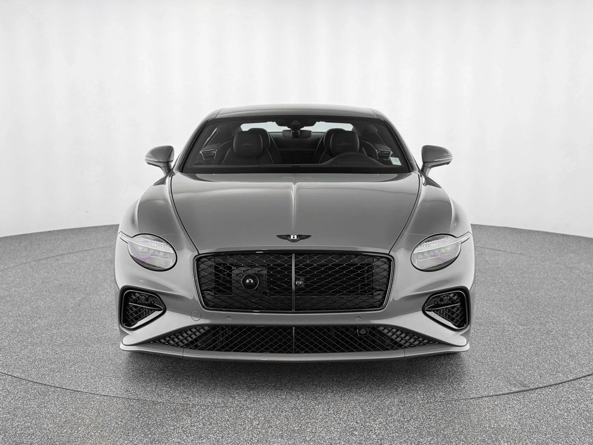 mph010_2004928428_9d310455bd9372a73170badea80e8716x_0f3c7e26c3