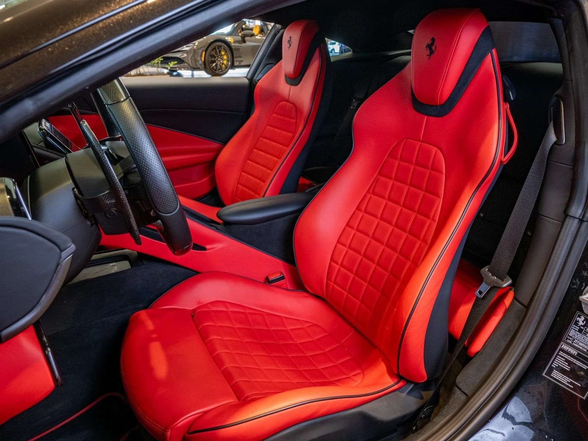 mph010_2004944878_11_3126262730