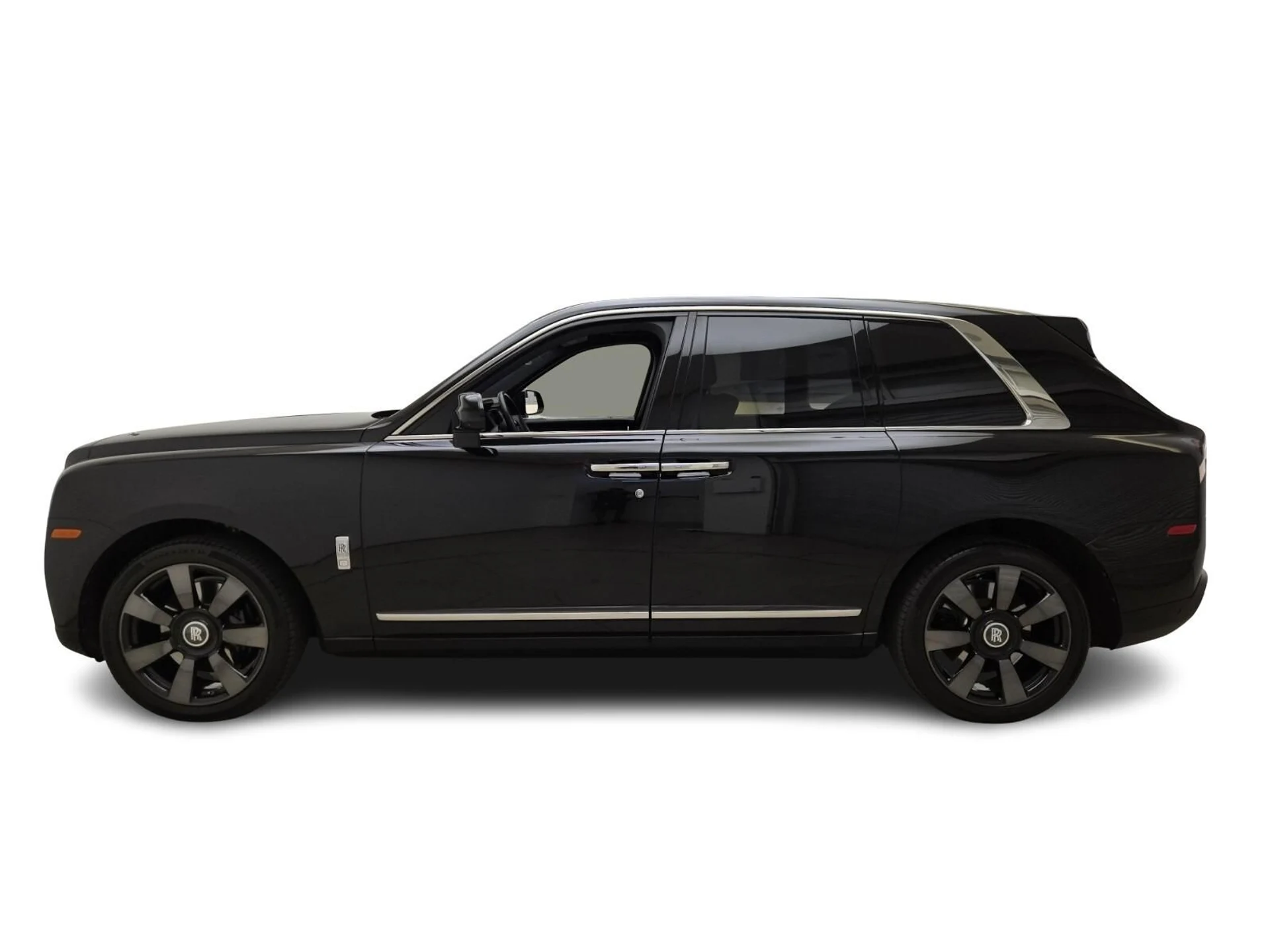mph010_2005386938_Used_2020_Rolls_Royce_Cullinan_1759993077_aecca6898f