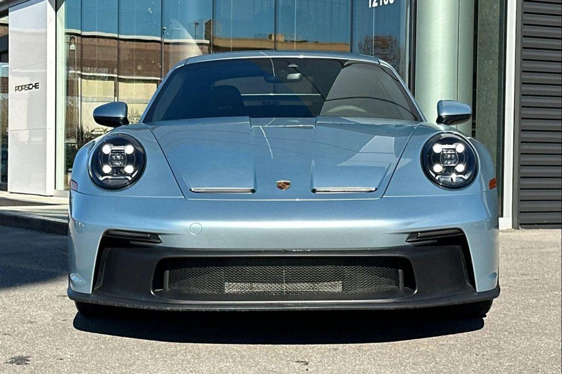 mph010_2005548535_n_Qk_XEZ_9_L_Btpf_Fwy_B_Nzl_WUN_7hd_I_f3d73a0958