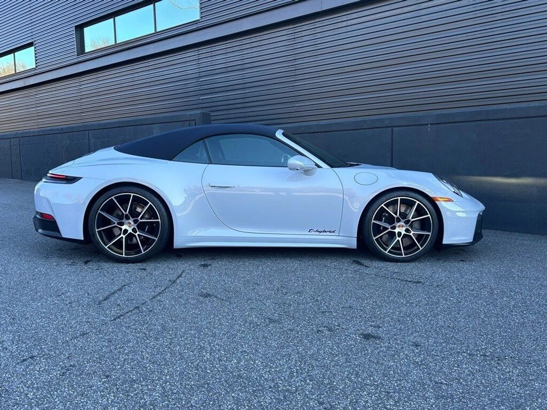 mph010_2005597989_040de2f3fe73016b9213e0b2f75ea48ax_2ed9ca0530