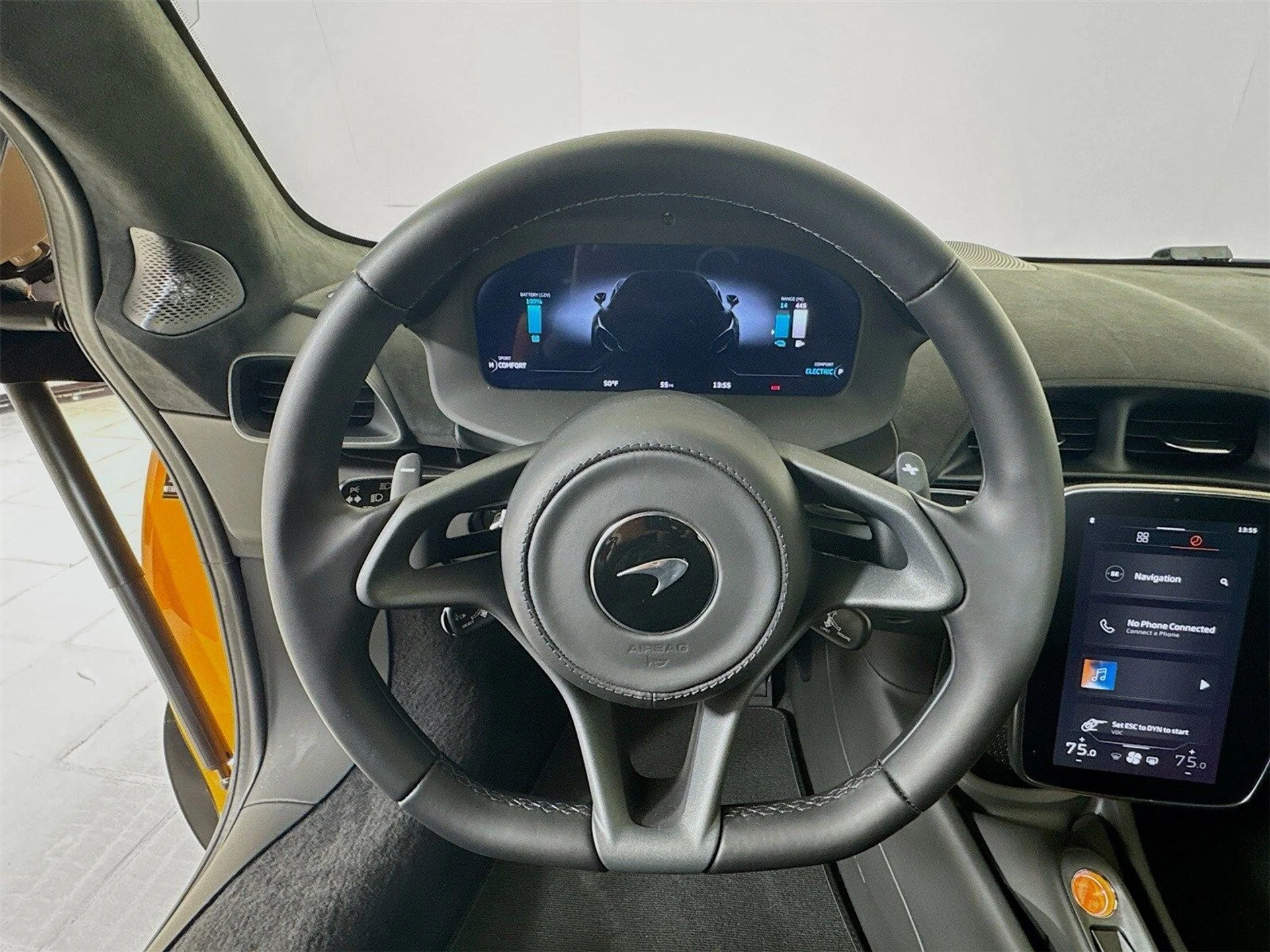 mph010_2005702721_b176a245e091c14ecbf77357e820a334x_6fafc05609