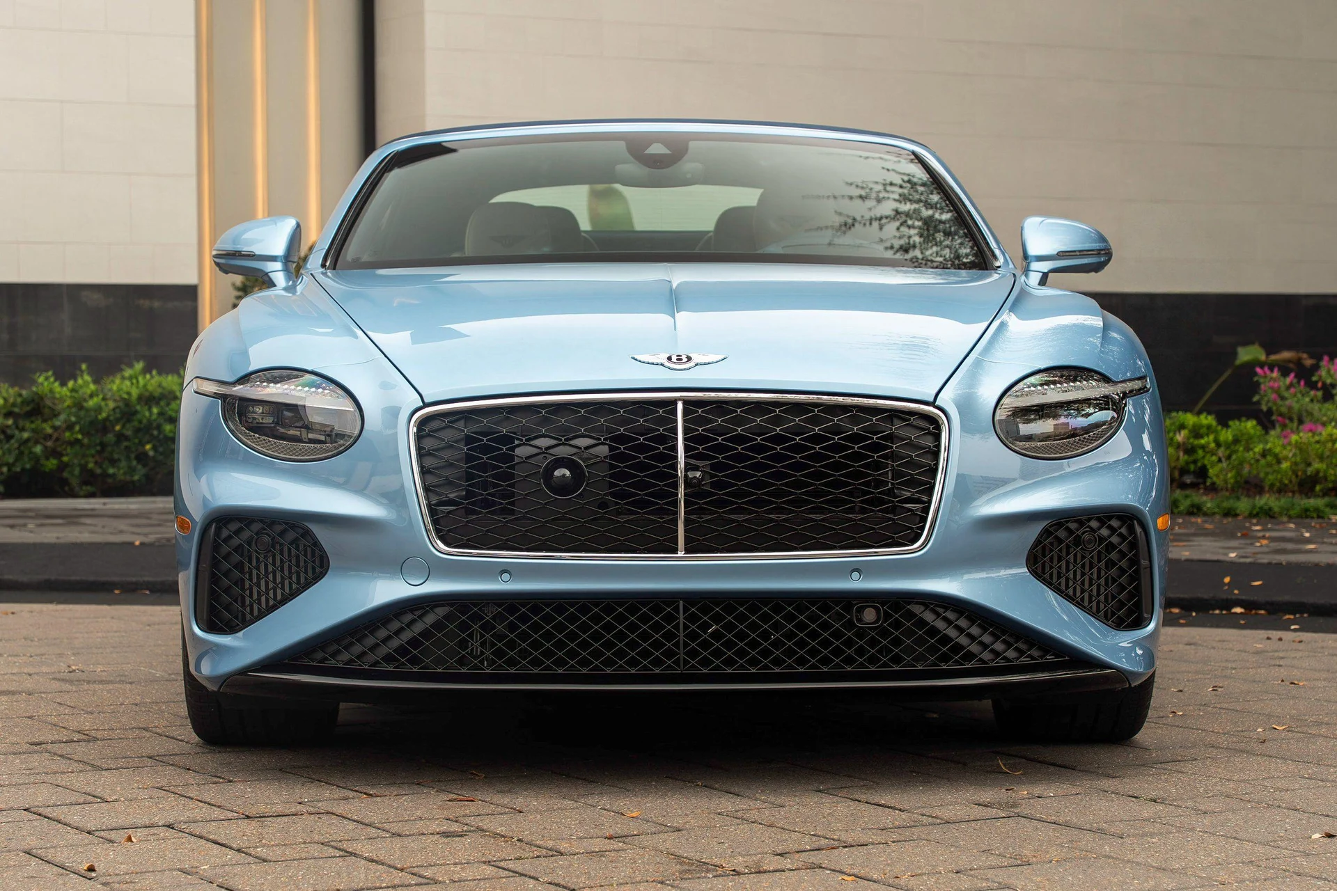 mph010_2005714234_501195975_69b06d61d6285b6da9670395_03255a5ae5