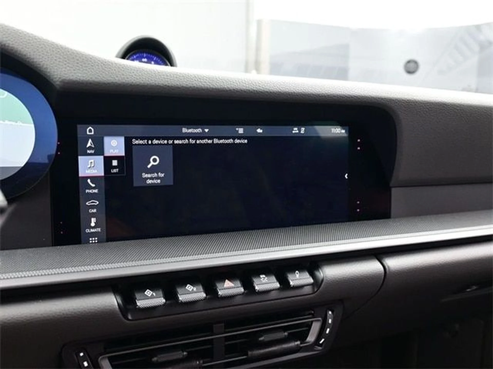 mph010_2005949754_575a90b4283c0c1894d61087762fc998x_7833f866d7