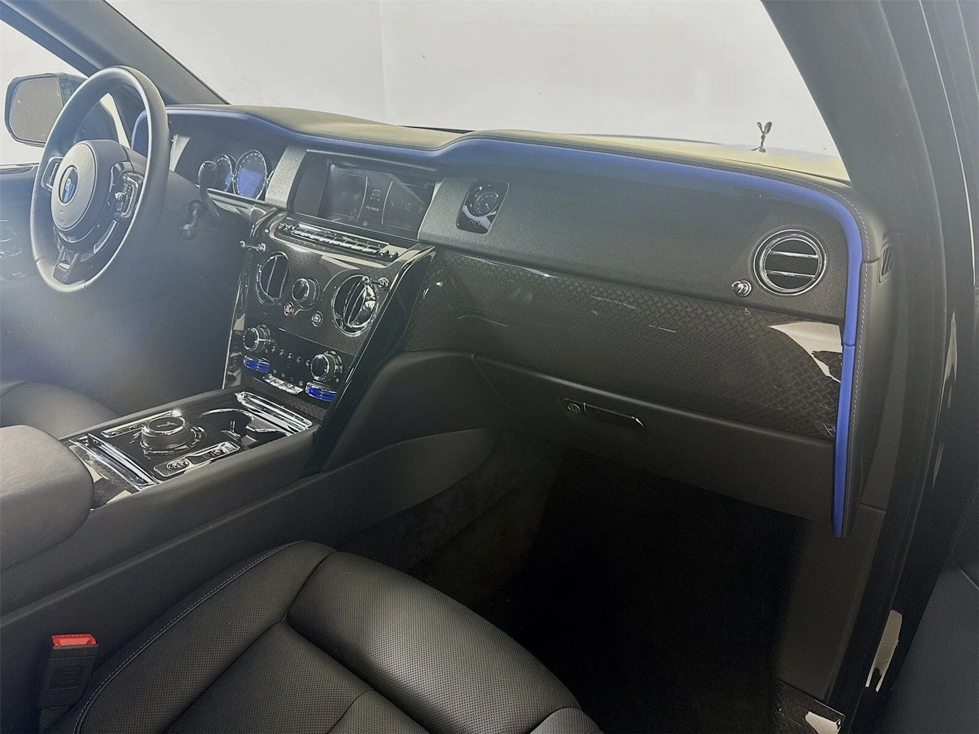 mph010_2006677935_88d349d062e31d9facb770e176126c13x_d662b570b6