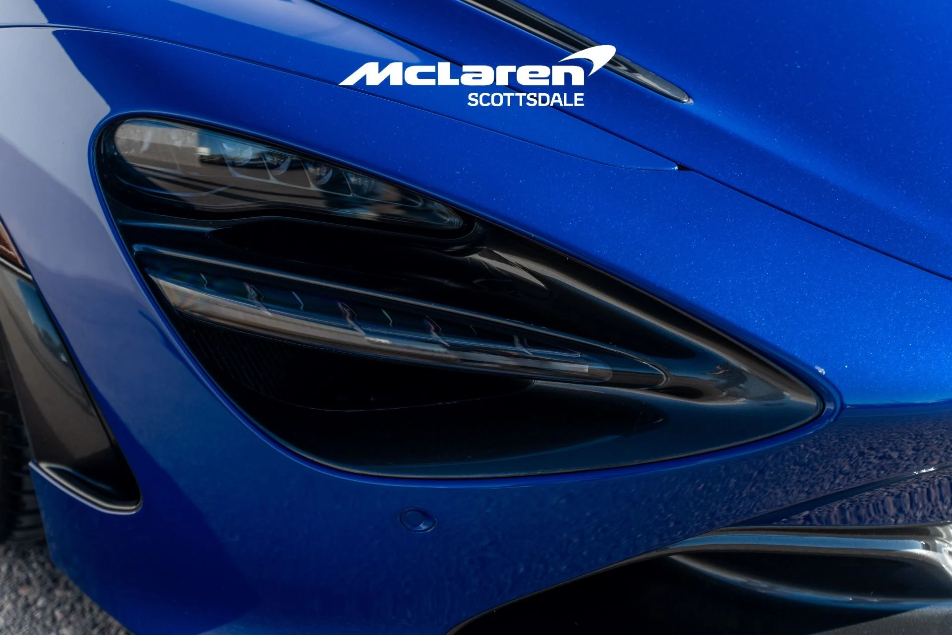 mph010_2006852313_Used_2020_MCLAREN_720_S_Luxury_1765676067_868d1c691f