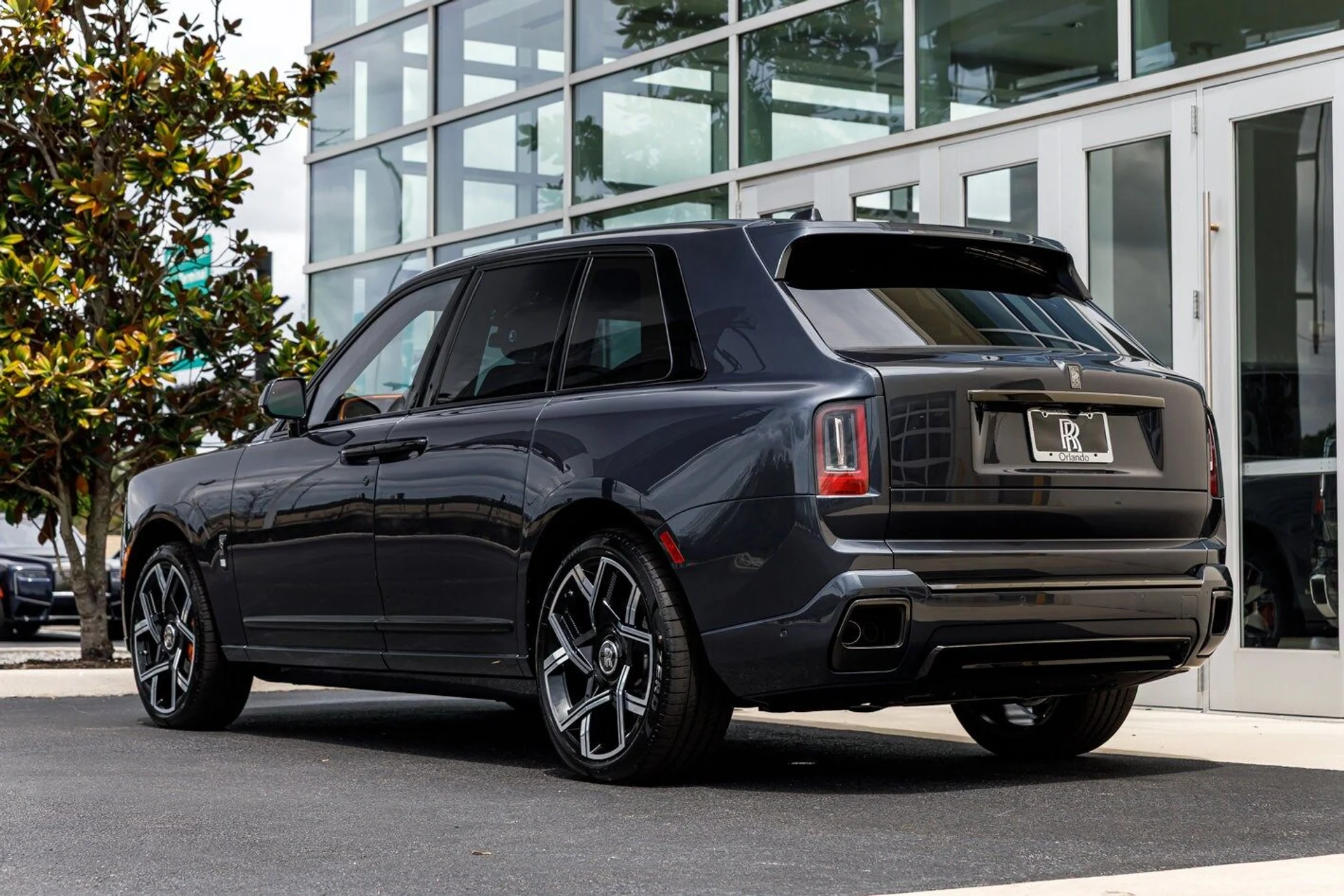 mph010_2007153398_ccc4322e872019319bc08f5f72af699ex_9667ab7312