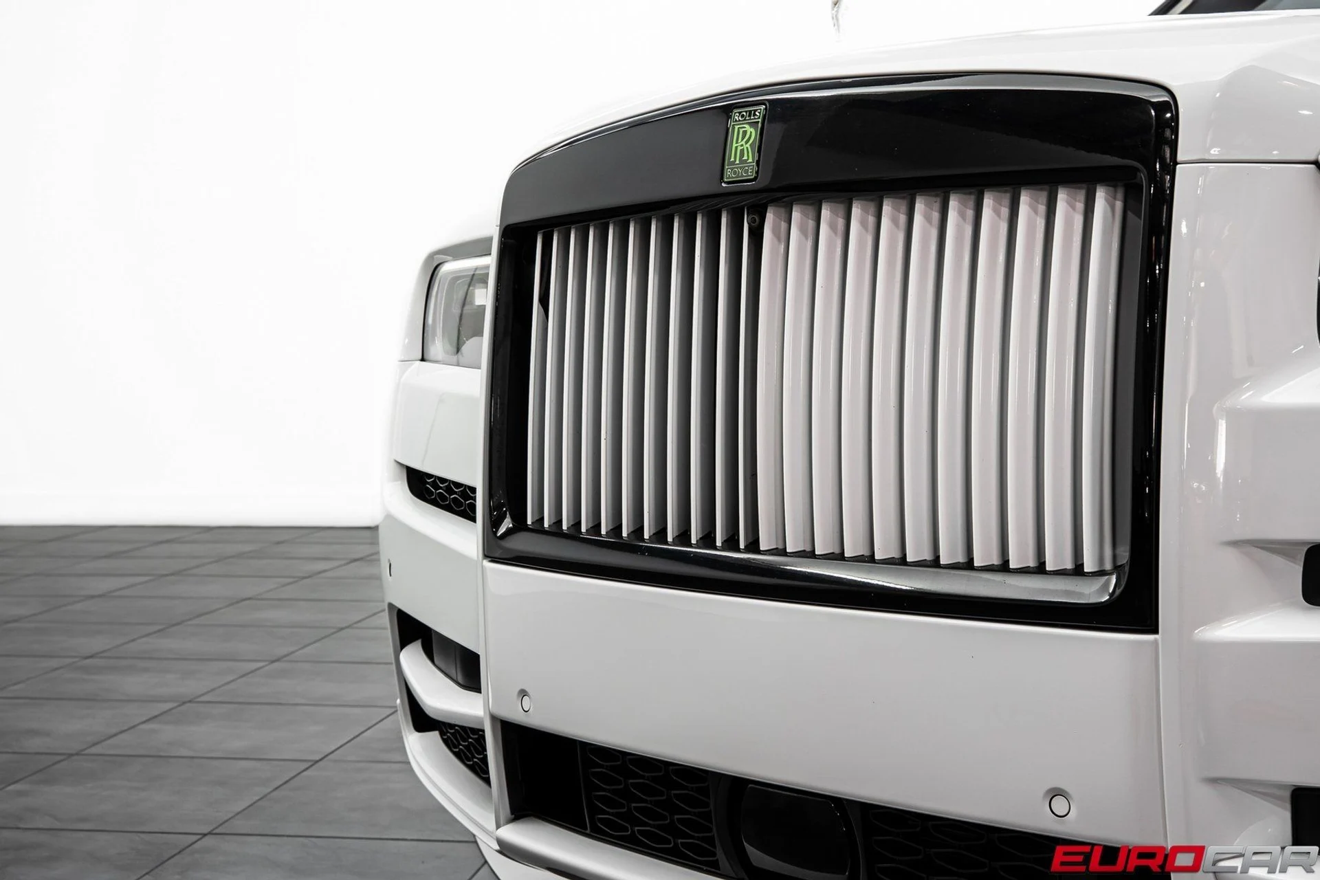 mph010_2007605507_image_11_5a10d7ad4f