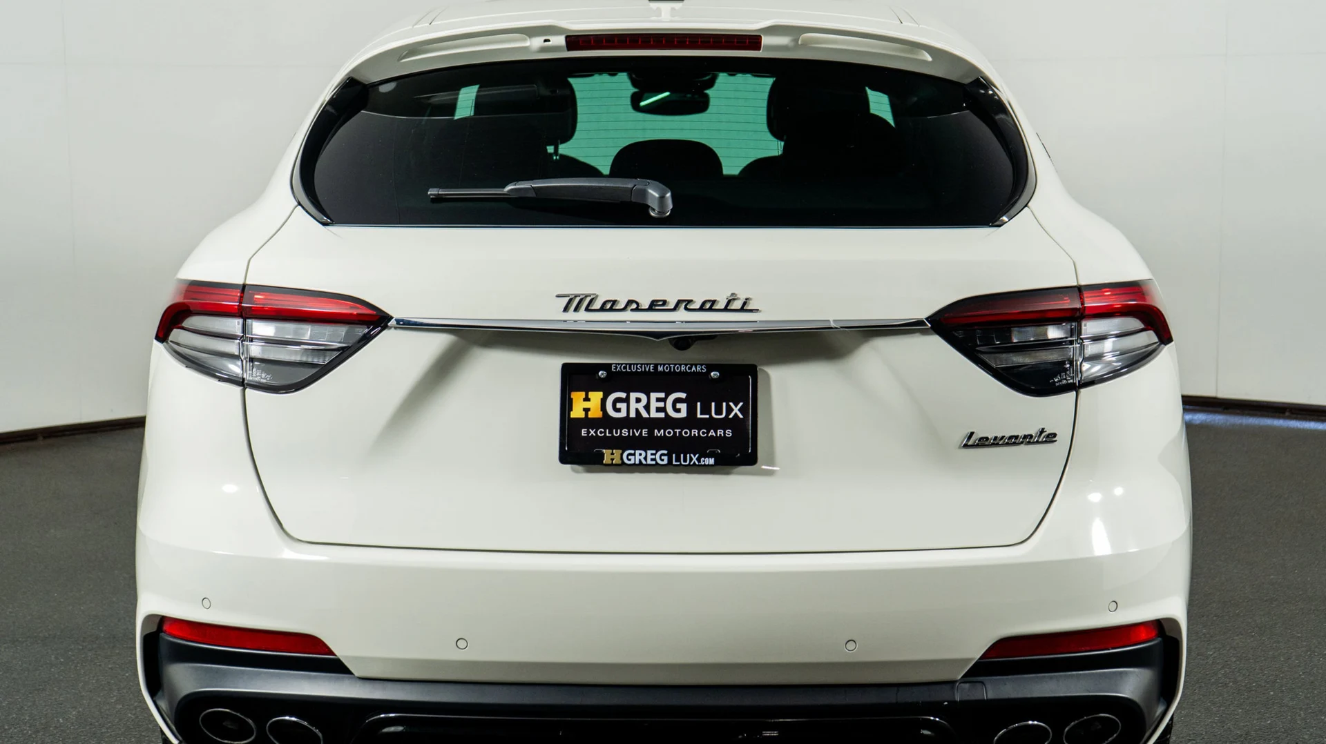 mph010_2007872093_content_homenetiol_com_2001243_2130496_0x0_aa55f7c9d76b411088a334b86ea566d6_73c5532759