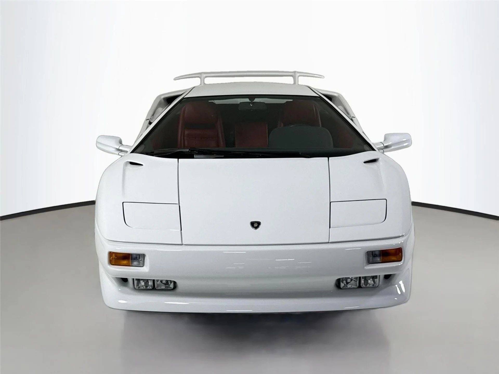 mph010_2008107981_b17bfc497ae23f1c165e3c9fbfa602a5_164722bd09