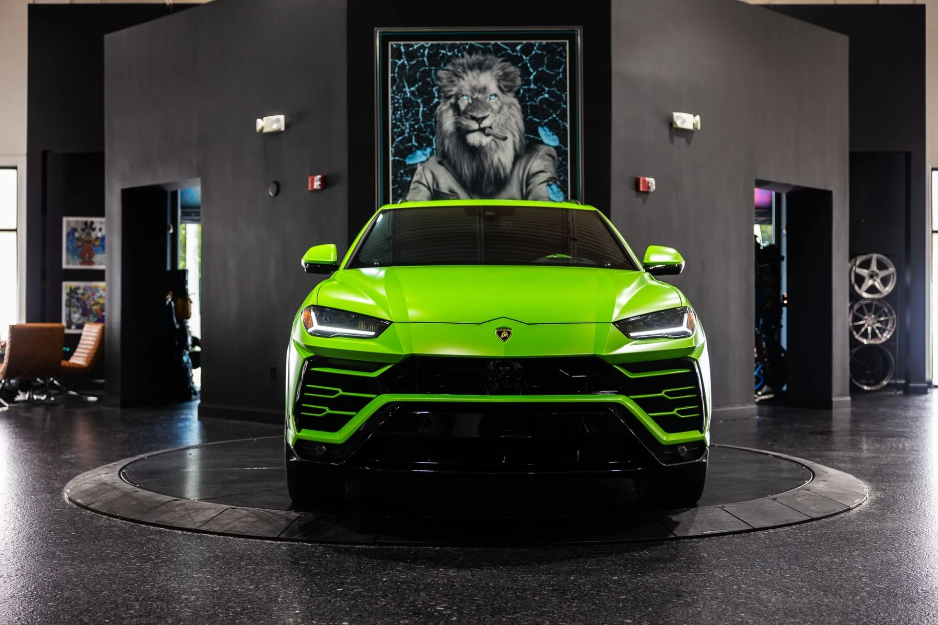 mph010_200881979_Used_2021_Lamborghini_Urus_Verde_Mantis_Pearl_Full_Stealth_PPF_1764949074_526462f771