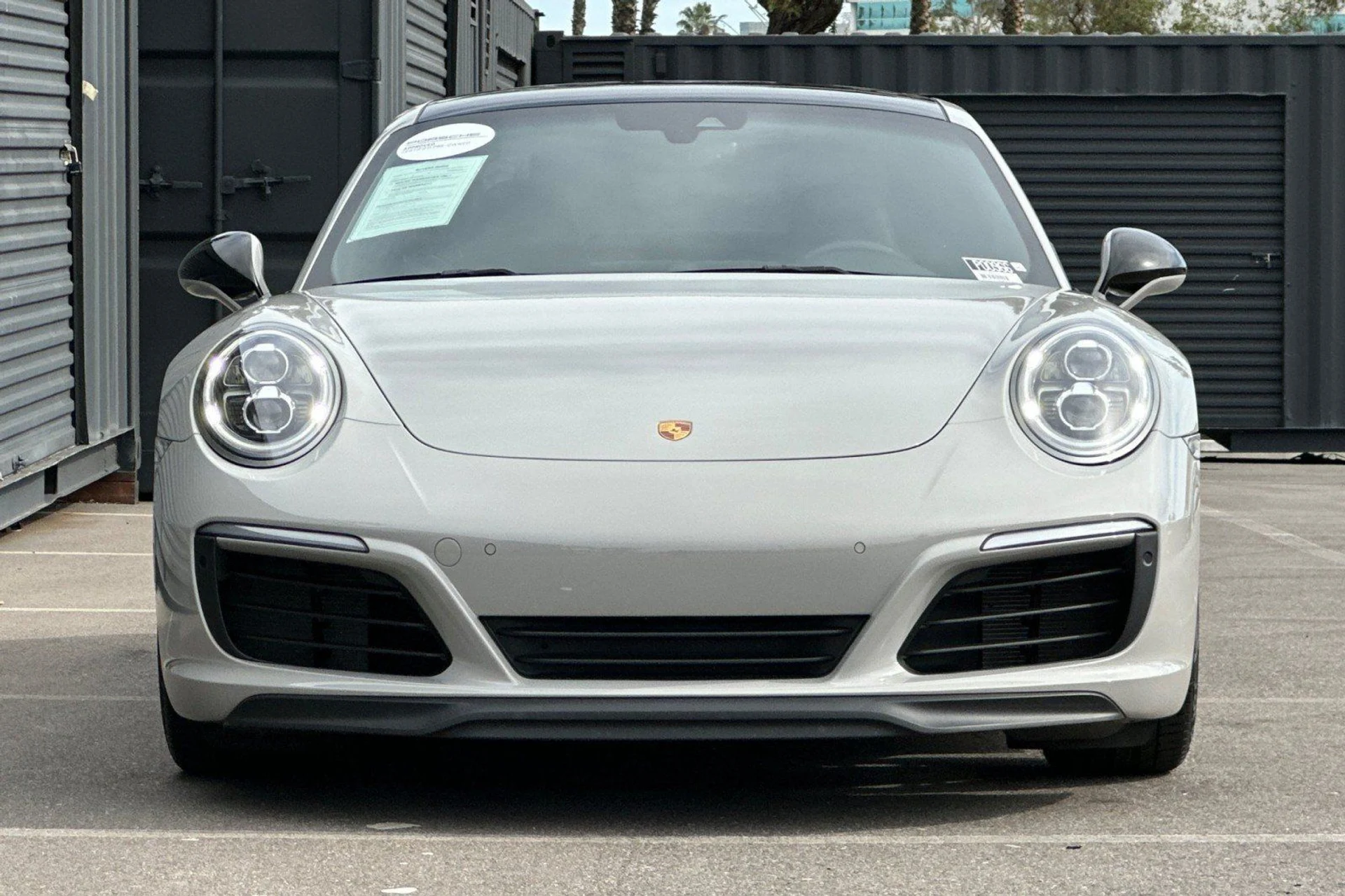 mph010_20090282_f5dfe1f4420bd52f6bbf669aa8a54786_b3ab0288cd