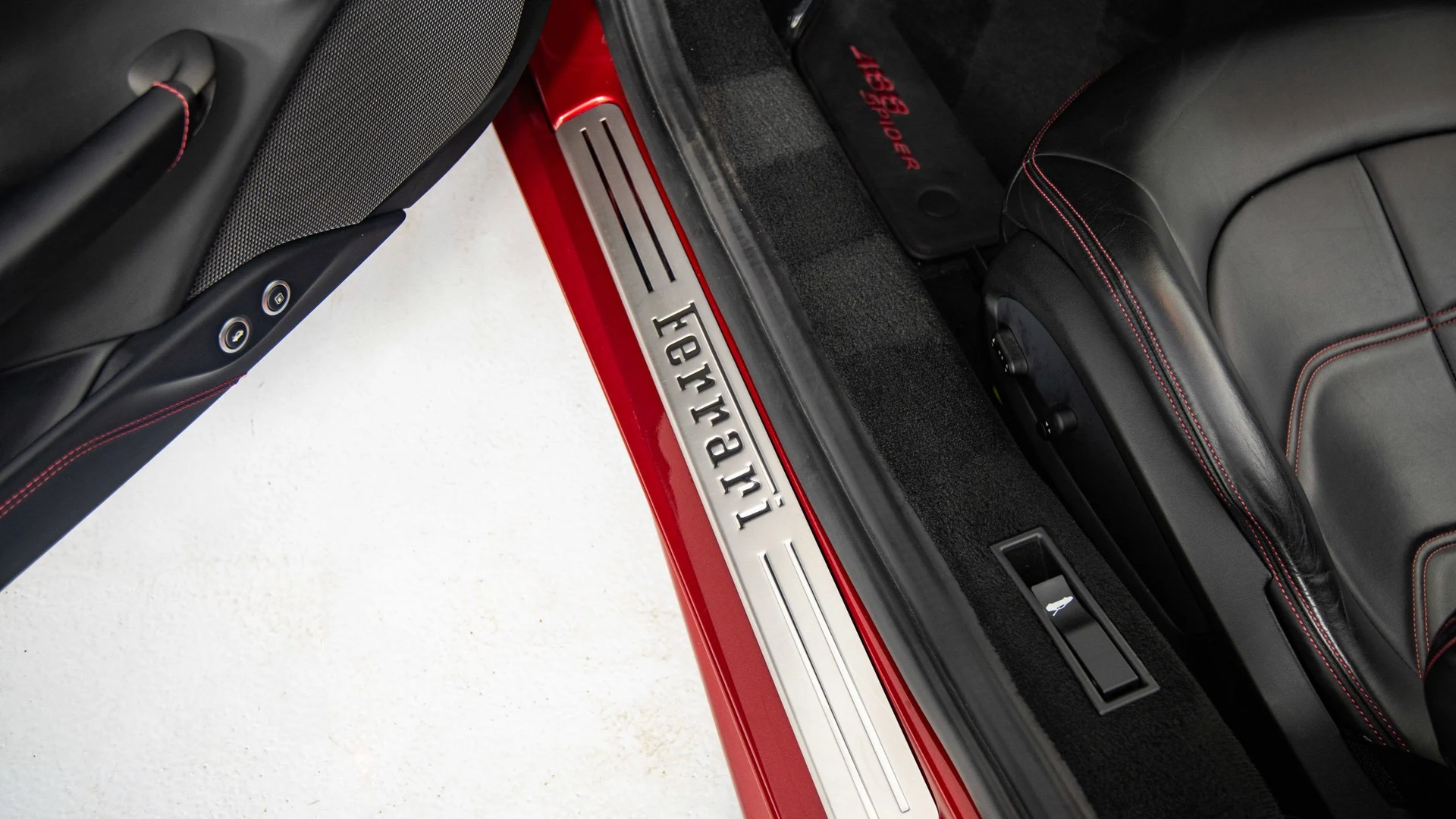 mph010_2009091299_4d8be7686dc44fc8b99dee3fa73b9596_5bd2478bc5