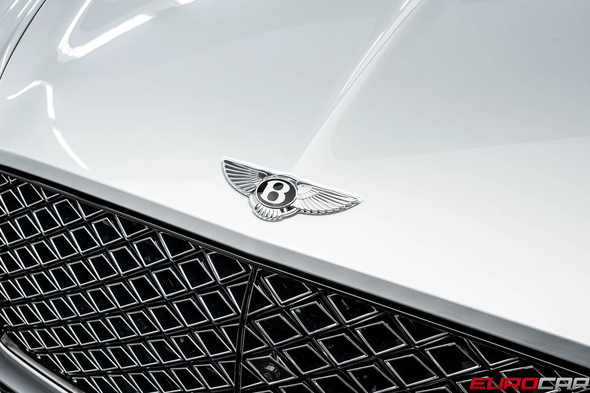 mph010_2009218196_92ba440d_b1e7_4352_ab9b_6cb7a63af12a_4e57bcb9ec