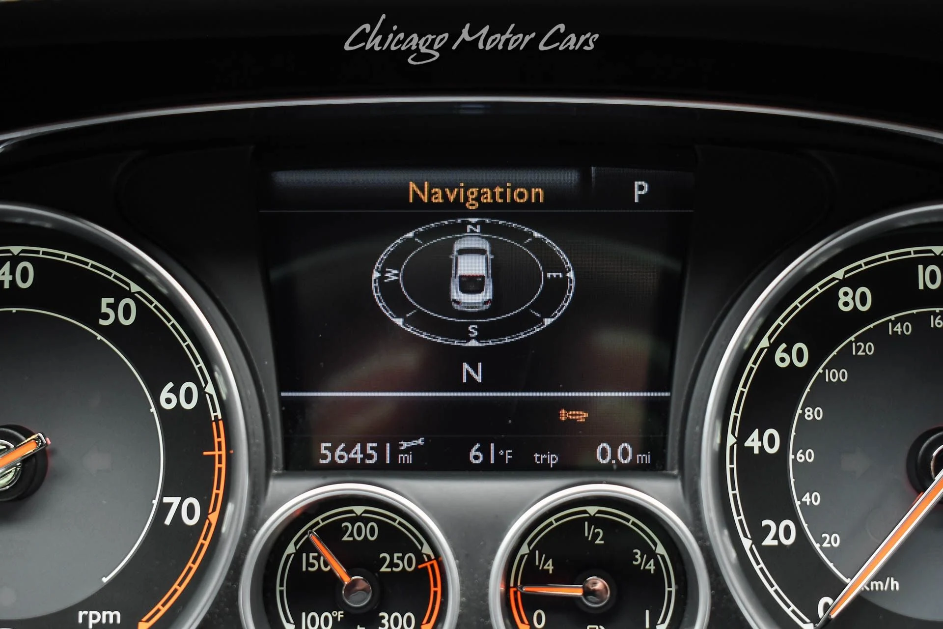 mph010_2009254370_13079_p11_l_1ec5b3e1e5