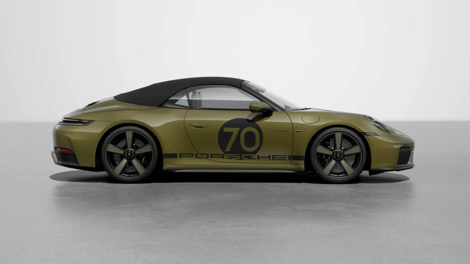 mph010_2009765766_0026b7fe716d06fd7c7ec4e7c53754abx_31f7256bcf