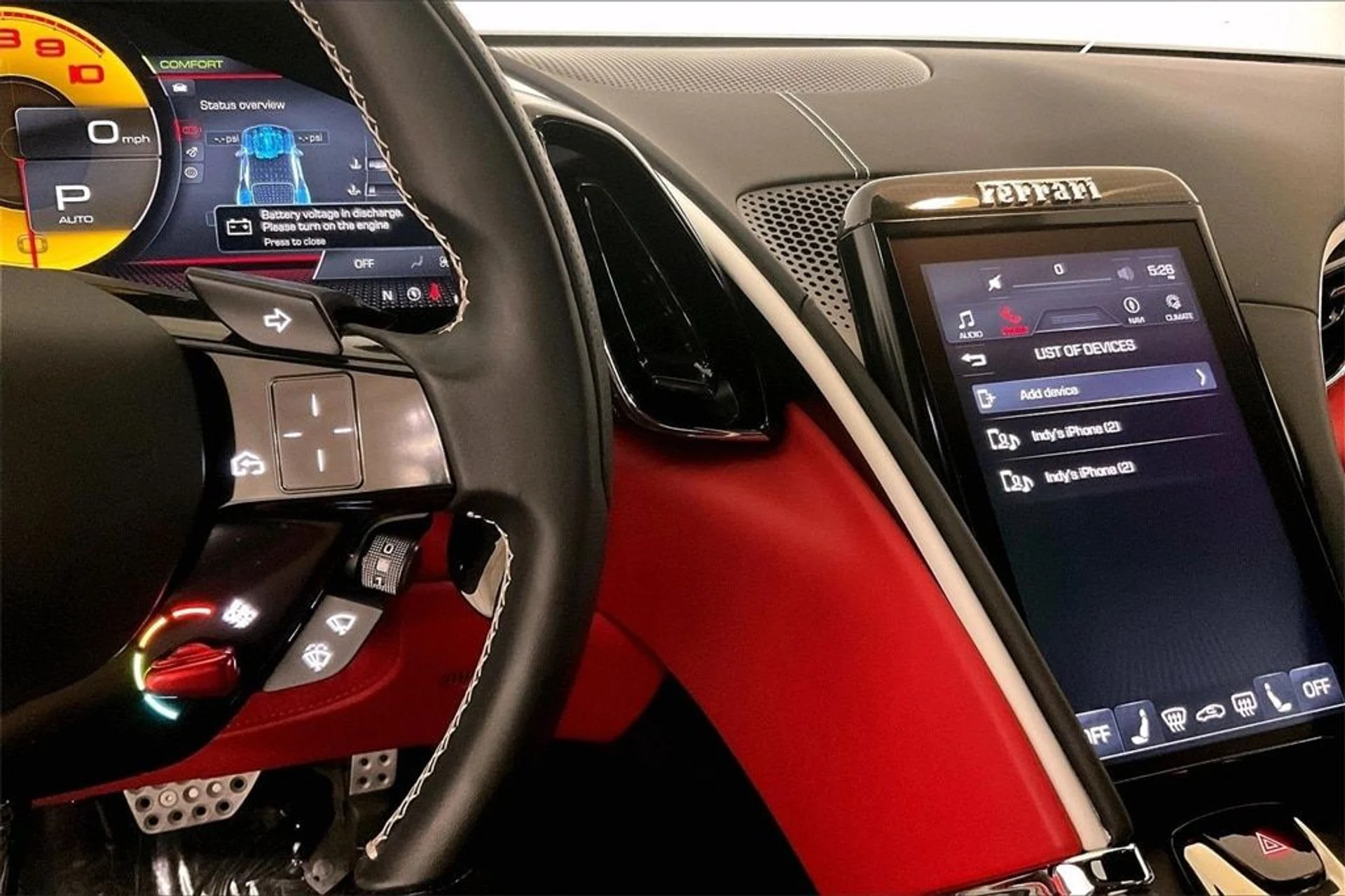 mph010_200981836_12b8c310dfa29d933be4ff3bc9619b4ex_00245bf24d