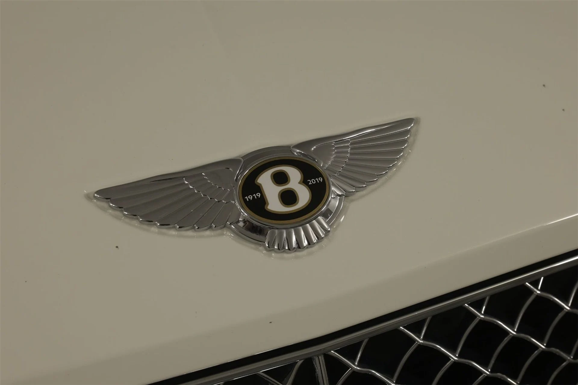 mph010_2010607065_95be7060cf377485de3543e9ad2290e6_23001144f7