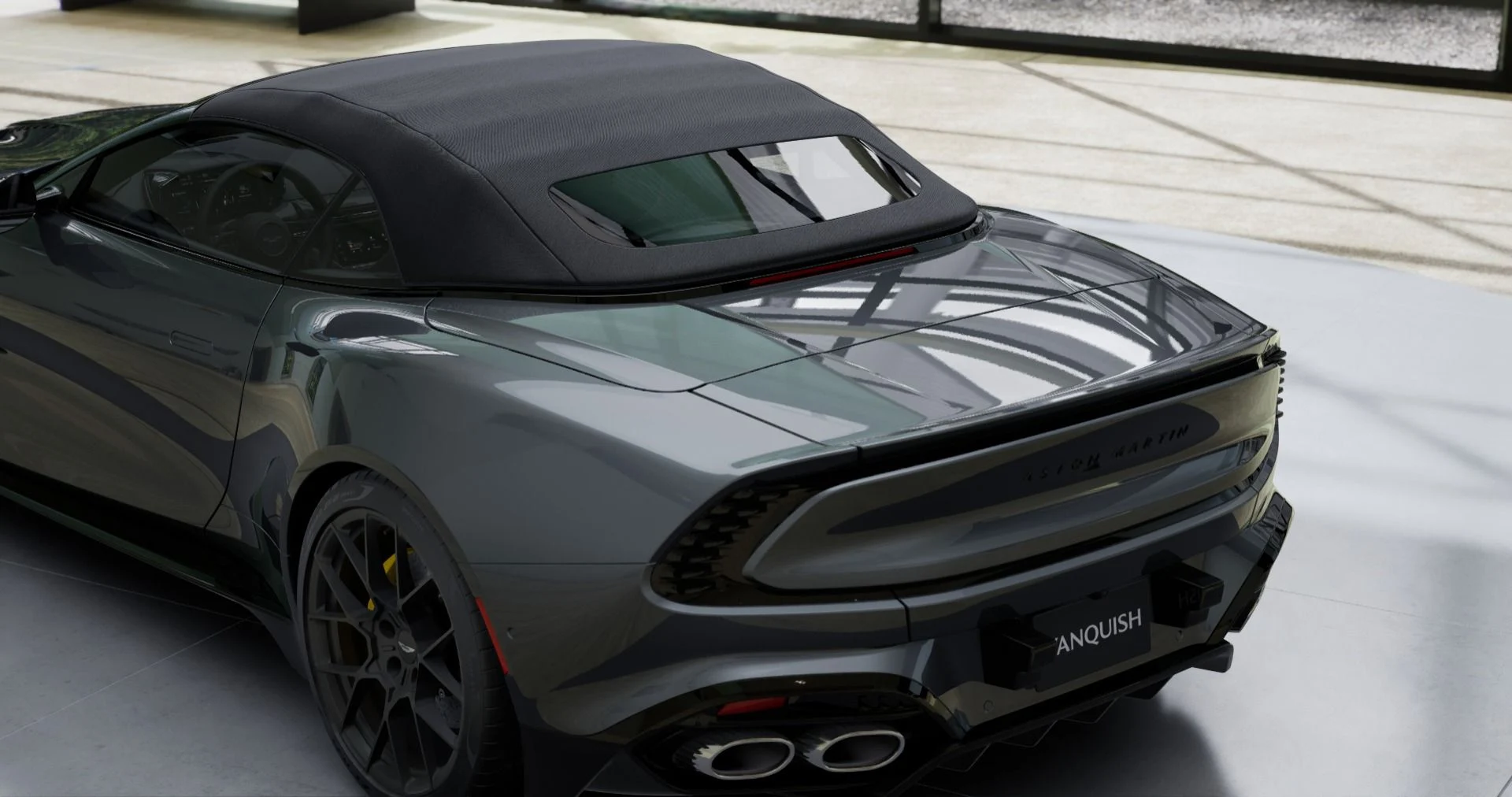 mph010_2011313137_New_2026_Aston_Martin_Vanquish_Volante_1787944540_0dca85e2a7