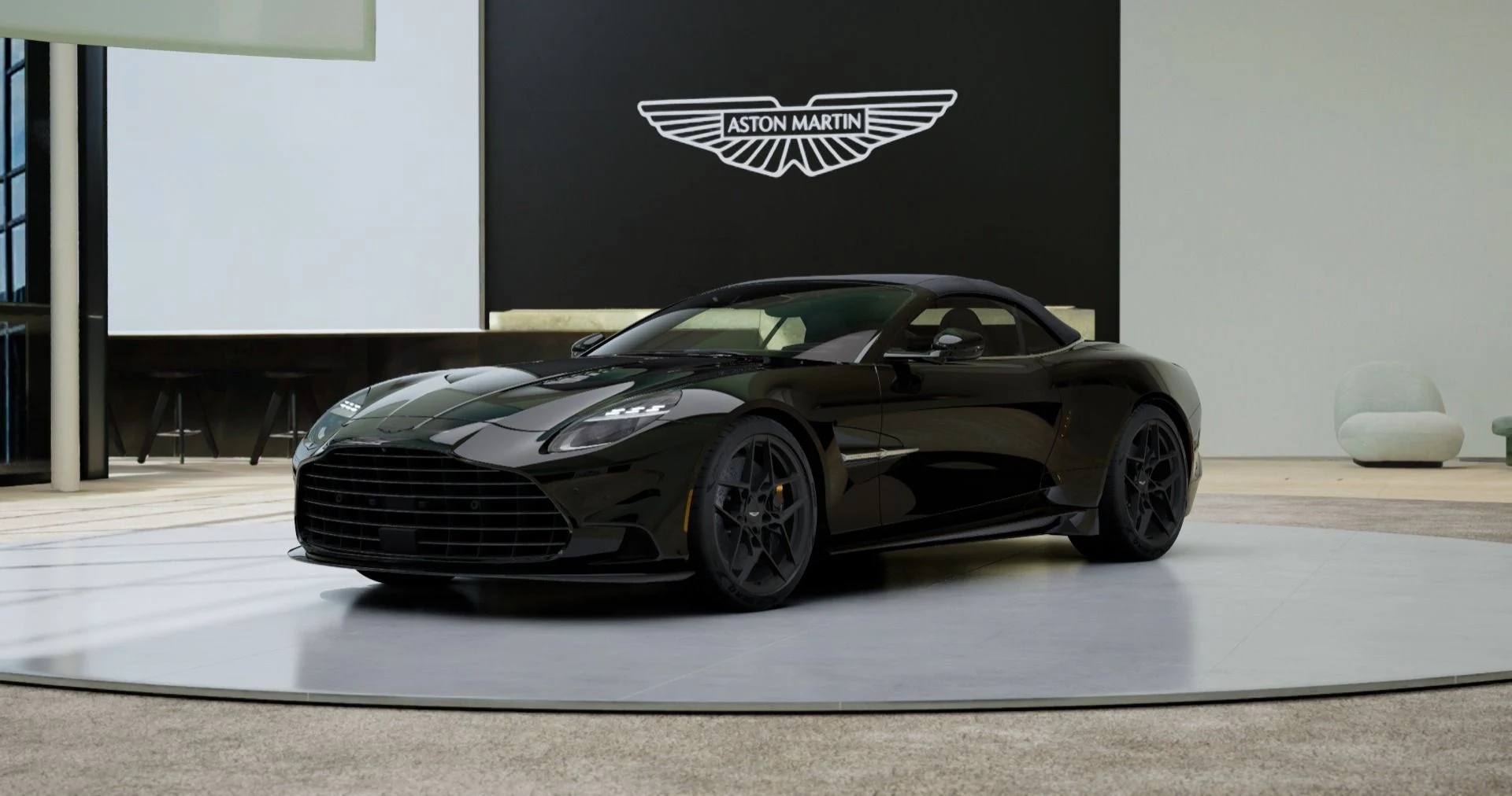 mph010_2011747467_New_2026_Aston_Martin_Vanquish_Volante_1766513108_bf2404e3c4