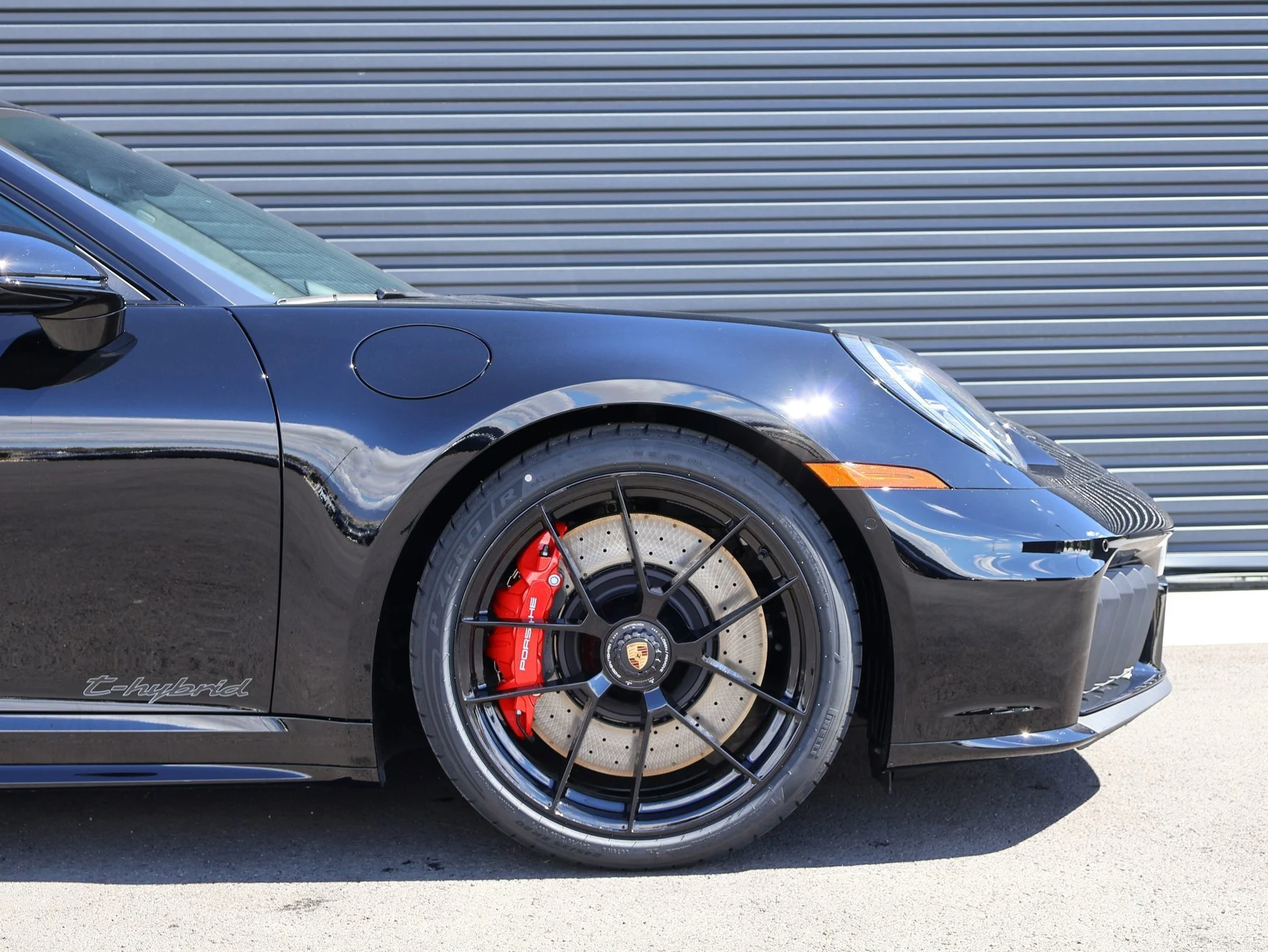 mph010_2011756869_74a07da28bc37a9b4e8617b94363f06c_c71355a4ff