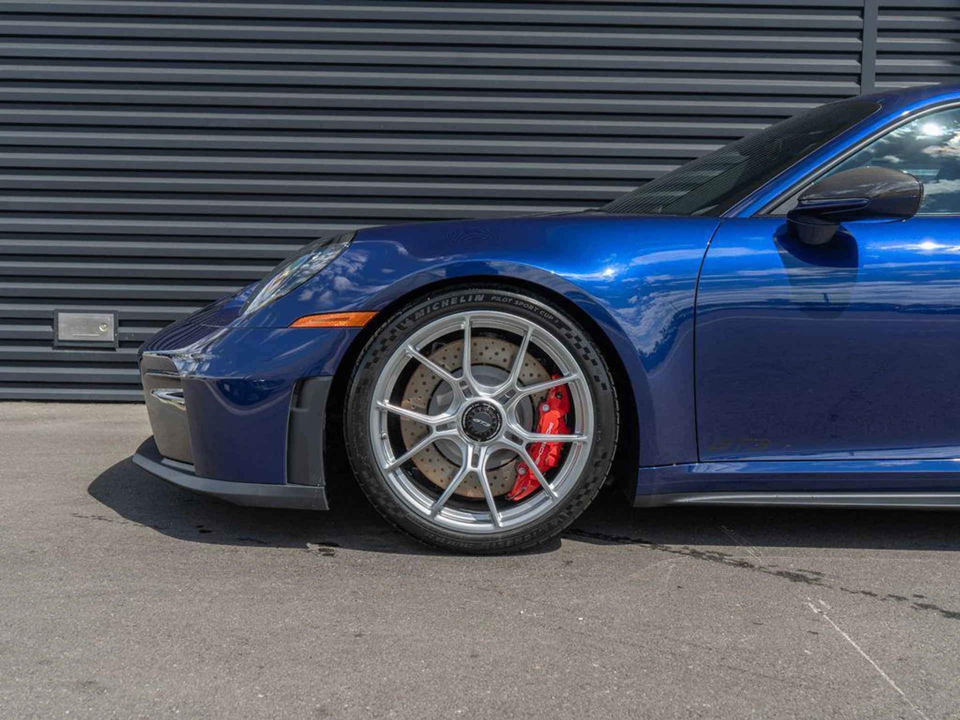 mph010_2011856875_Rh_EY_2_Jbdyj_Rtf_Fpn_Lo3m_H_Ary3_U_39b317f585