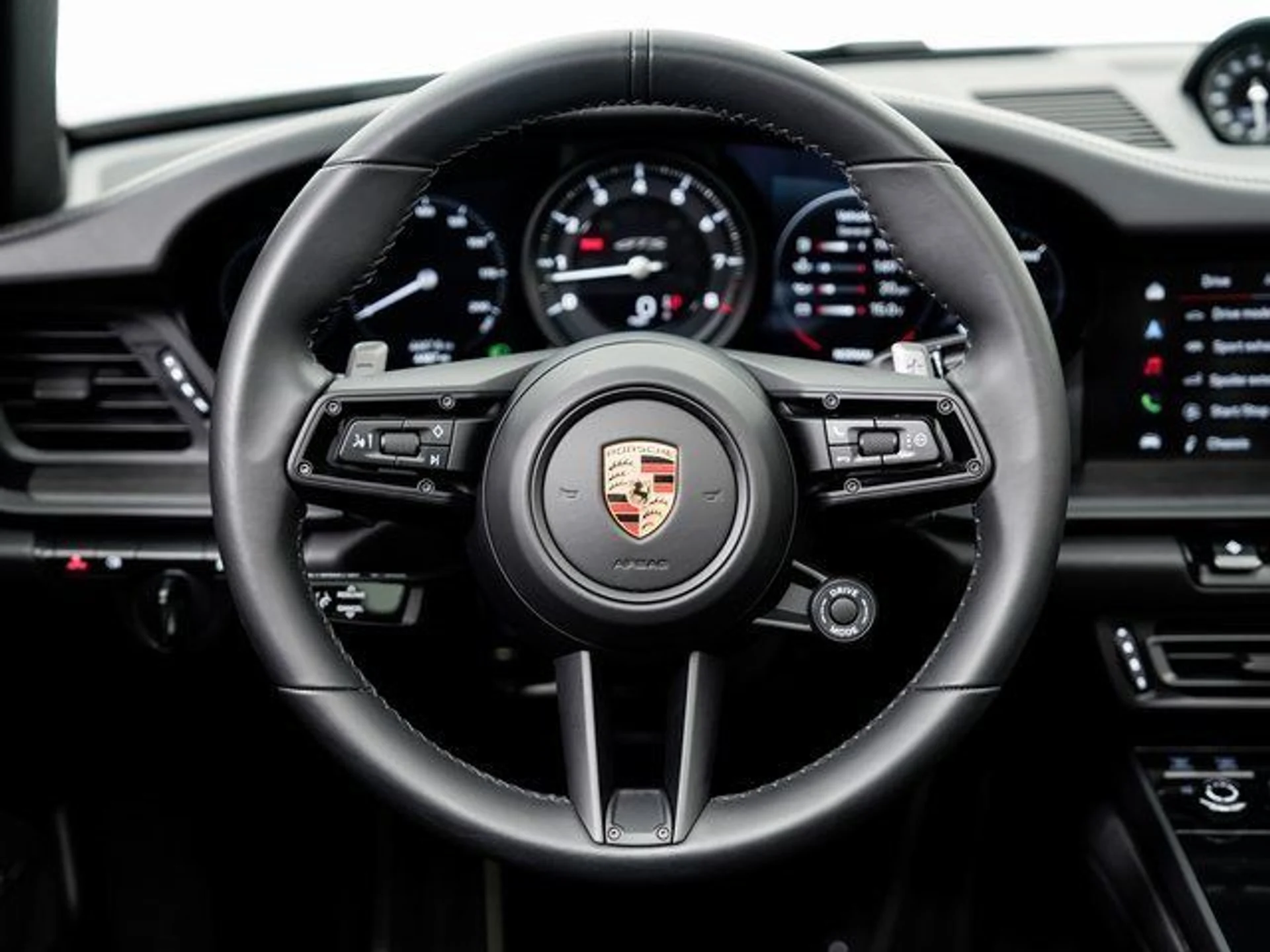 mph010_2012180242_25b5e4c26151c1aa05f0fc558536d99d_d62a82cbd1