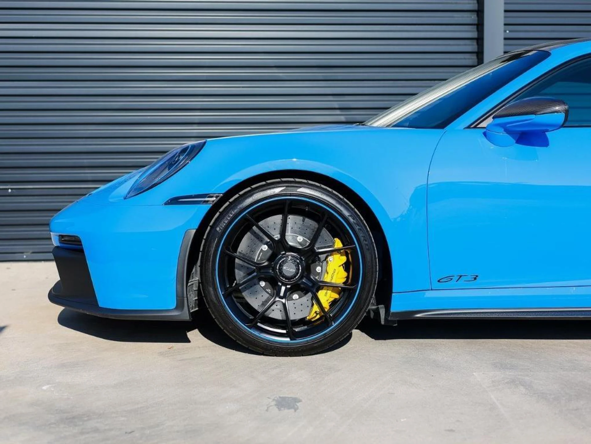 mph010_2012540138_OH_7qkf_G_6_IB_0_G3z0vp9nvjs_G_U_f598d474b9