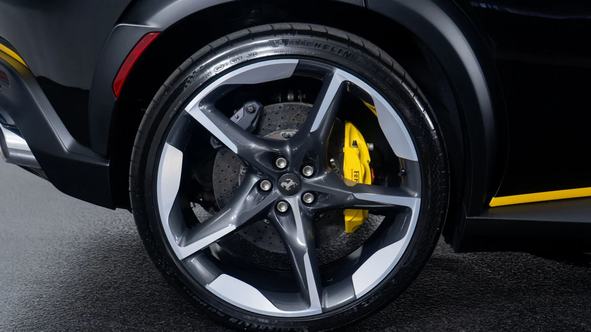 mph010_2012768346_content_homenetiol_com_2001243_2130496_0x0_9a15607db6b0462f851c50e5317b0231_e7501875bb