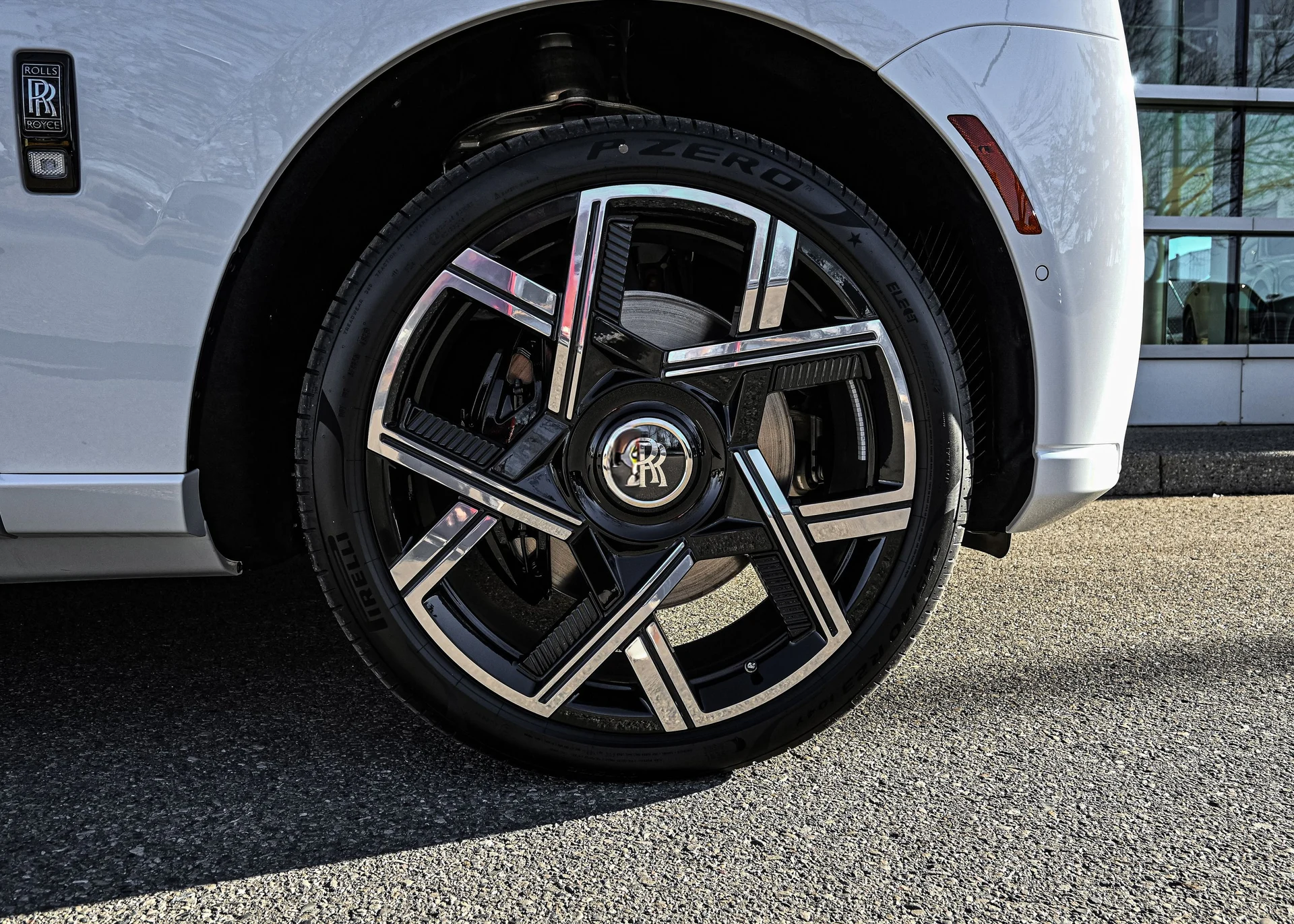 mph010_2012799111_f4b99c4e_c8b5_43d0_be79_bfdc22918057_ac150c1168