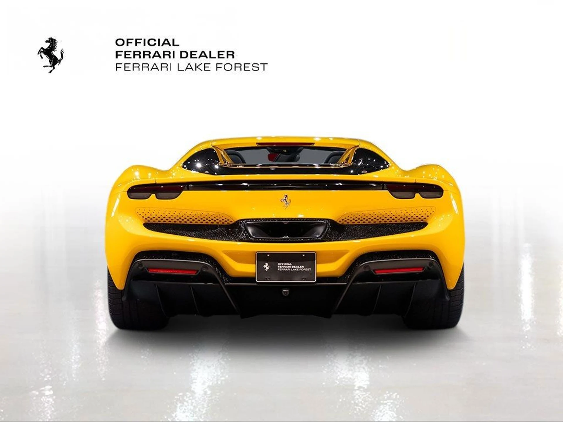 mph010_2013007503_6c7f3b5dc6301faa736ee367eff63d7a_d2d80e3fa8