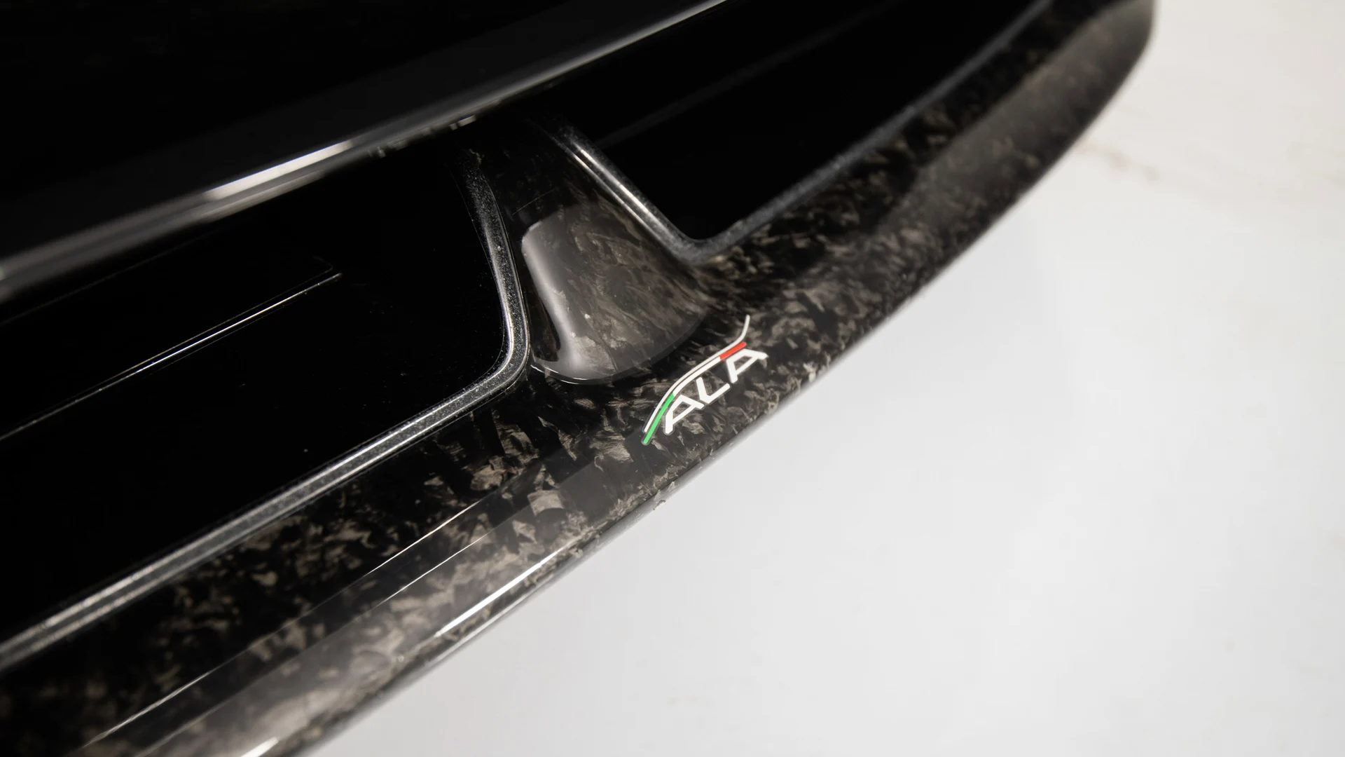 mph010_2013352847_482cfa4100c745a183f3aa7ab67794ee_09e0b45b98