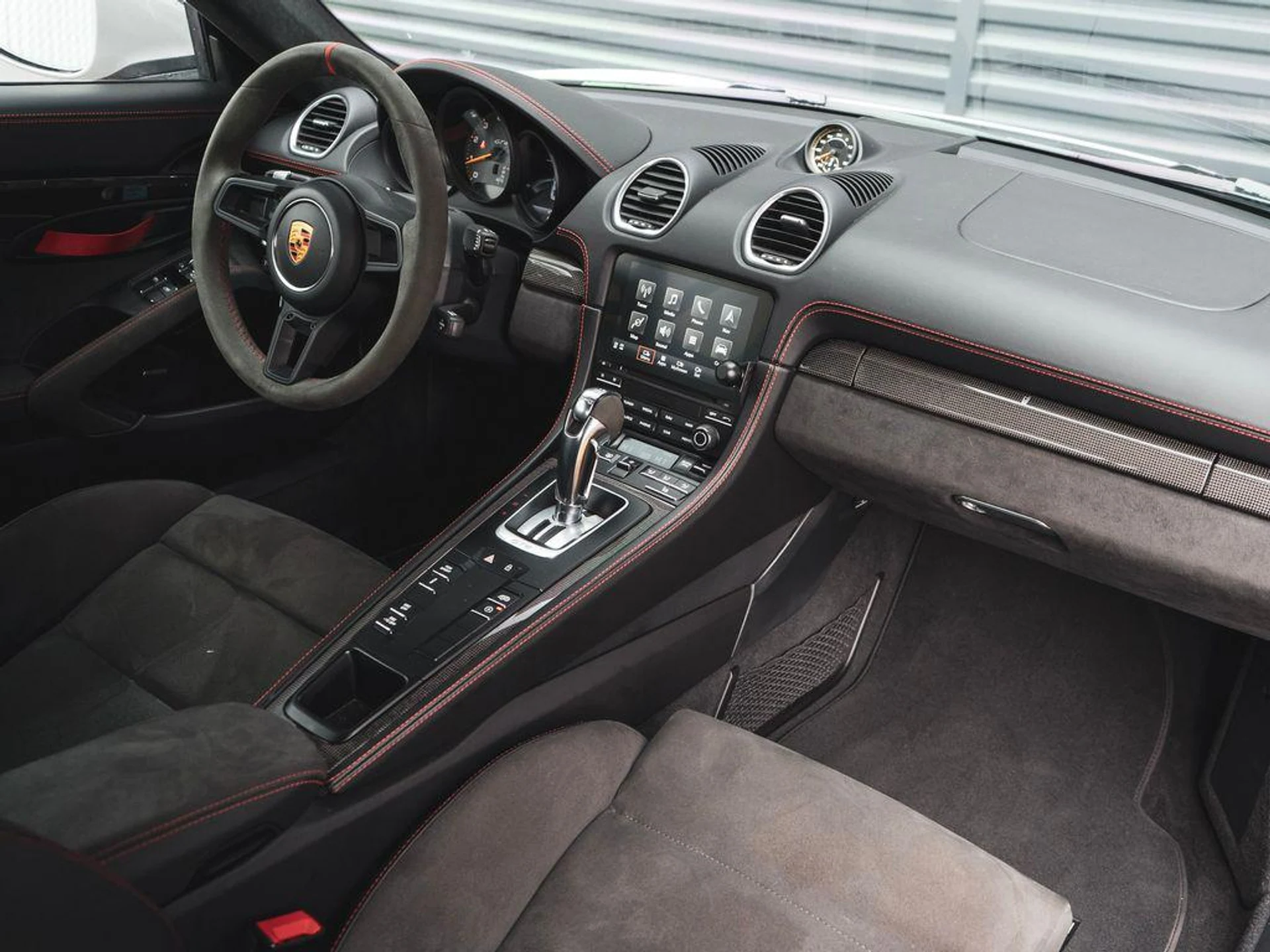 mph010_2013467852_Yx_B1_G_Ijx6c9_Fd_K25vnc3_JKW_Wc_V4_d9ee0e23c1