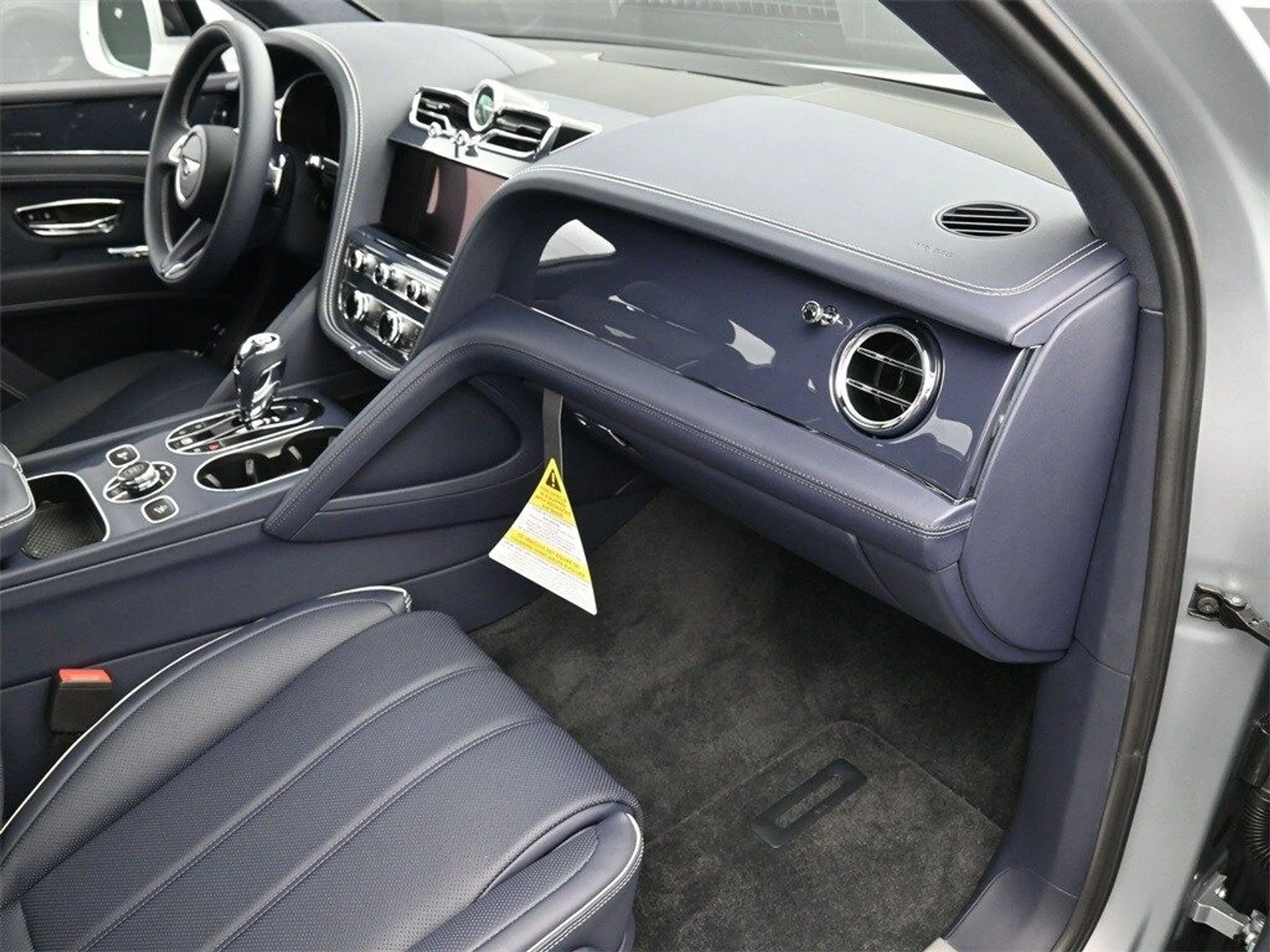 mph010_201368055_6411b4cd1082460d23bbb1b6f4a4b91ex_d61e5a51a3