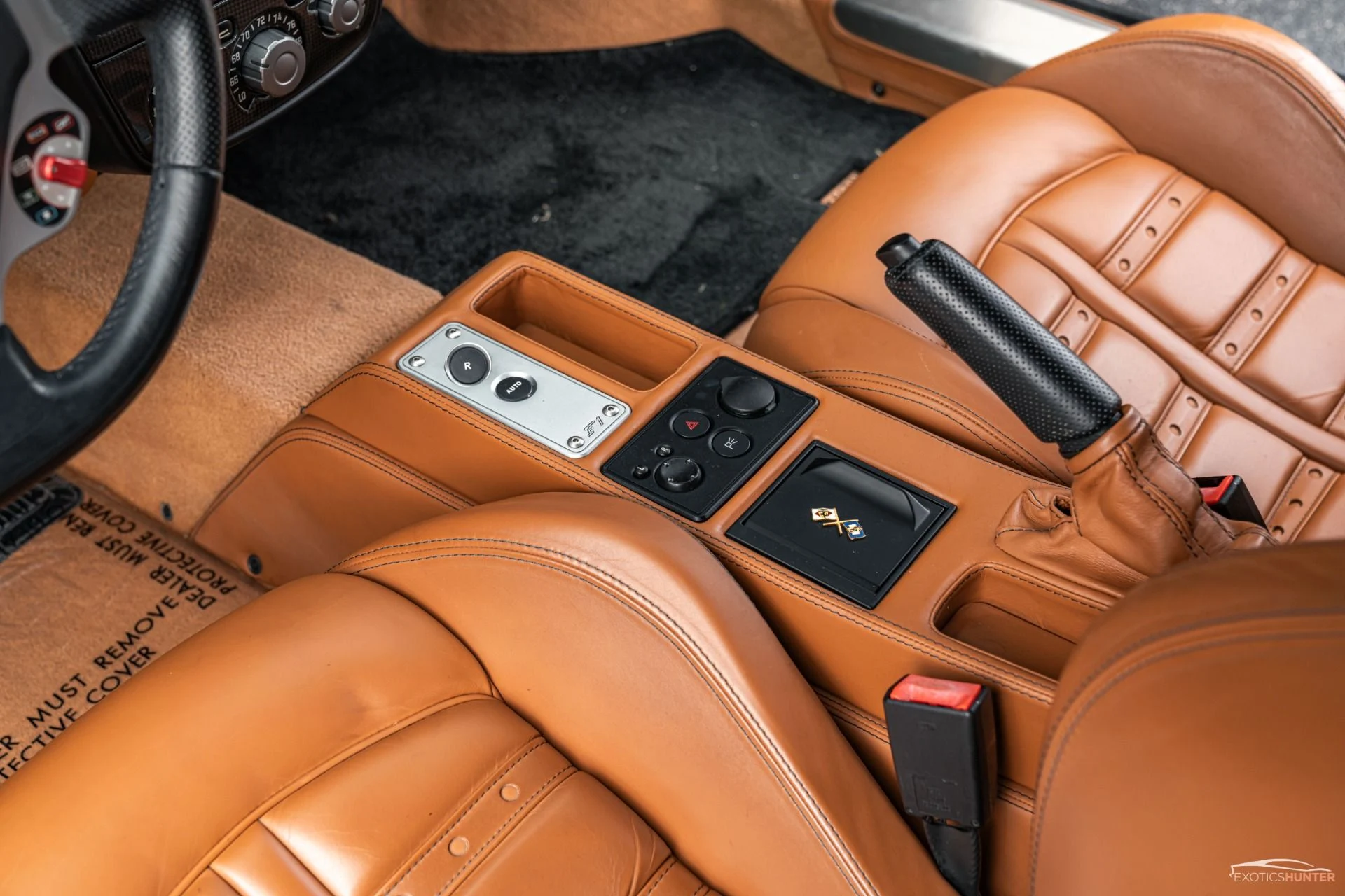 mph010_201370319_Used_2007_Ferrari_F430_in_Nurburgring_Silver_w_Daytona_Style_Seats_Carbon_Interior_Trim_1708461964_3a1e1212f9