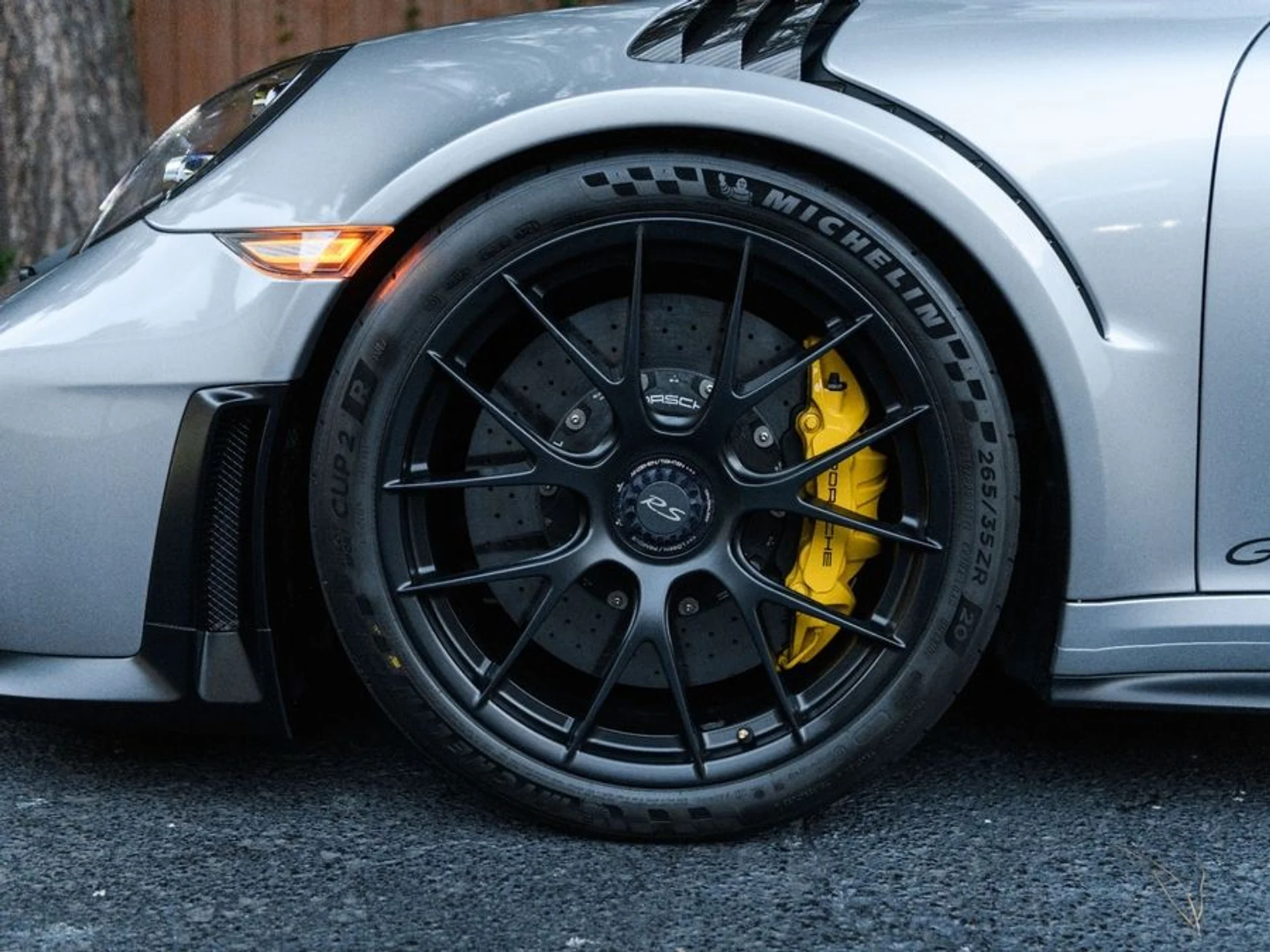 mph010_20138128_ccfe00e4_1c8a_49c6_ac2e_c96955029d5f_750cc77bd3