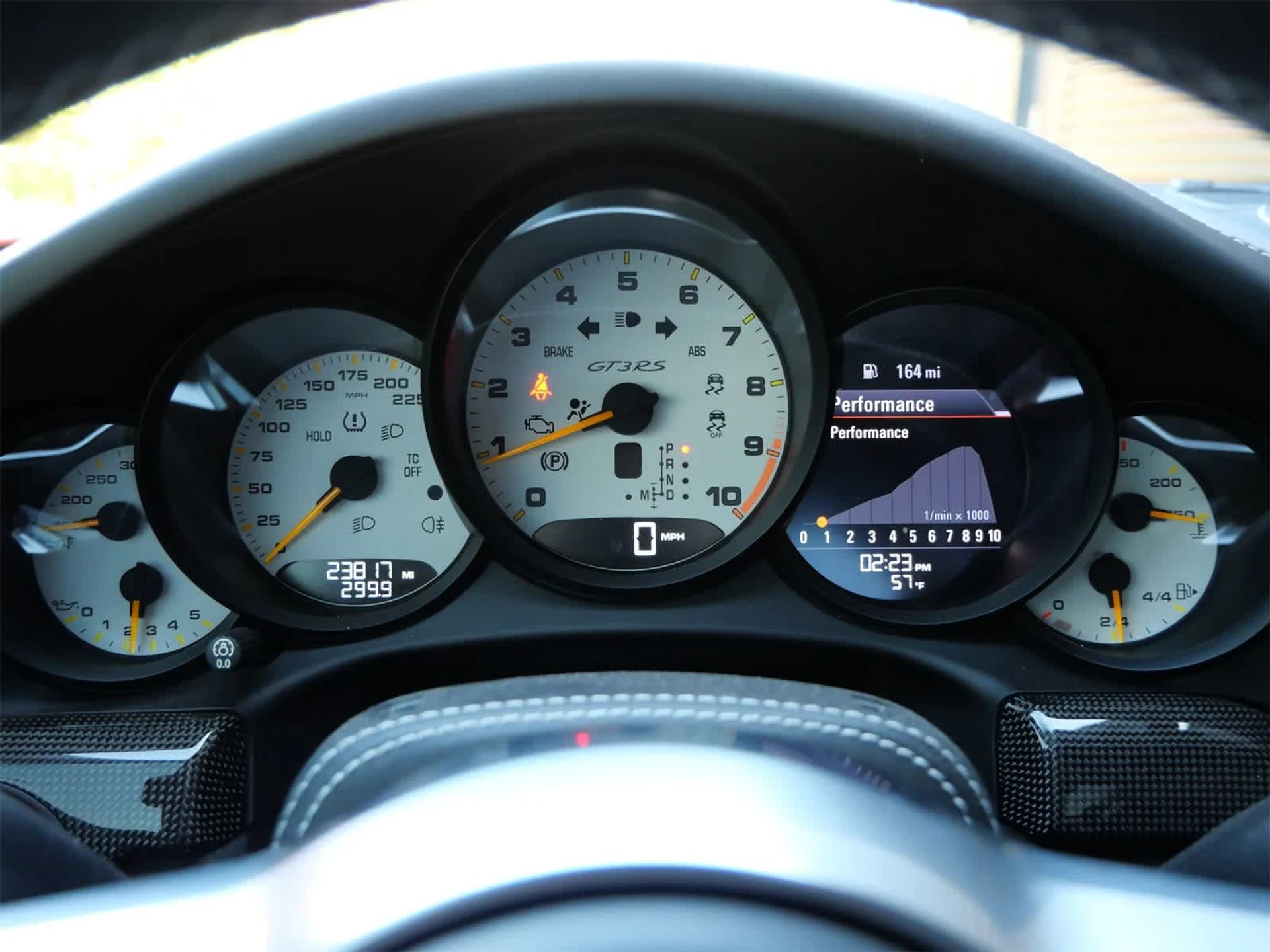 mph010_2013994202_b1f114d2b0a36b3defd00f2dcf537b0a_daca848092