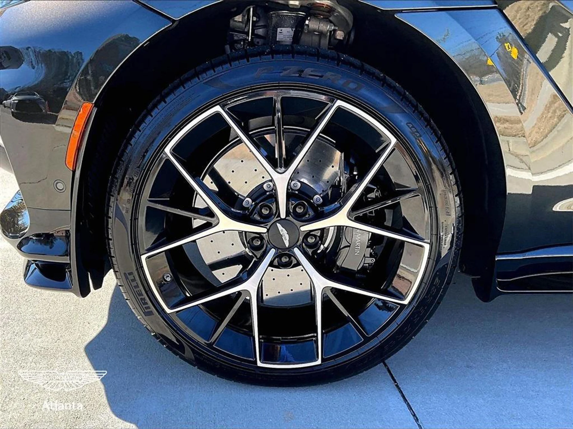 mph010_201401767_3u_W_Ag6ye_W_Mcbn_Hw_F_Cx_Vv_Rf_Hql_G4_5a6108f12d