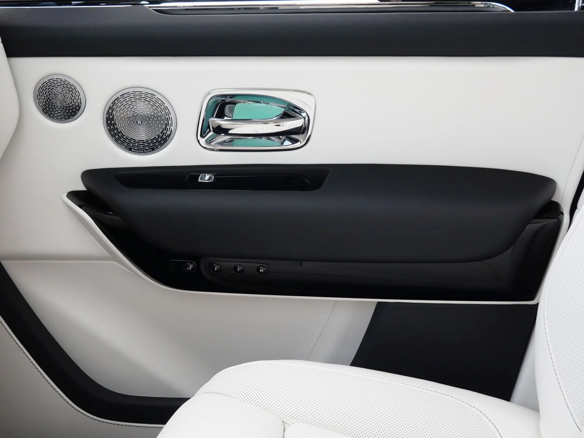 mph010_20140796_24d52aab9ed78f83f5ac1264e9997fbex_dd3ada206c