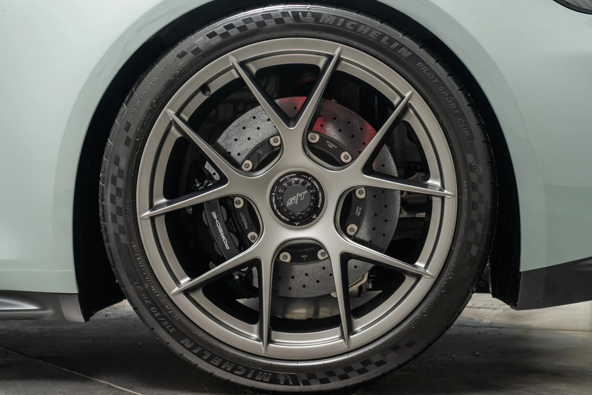 mph010_2014160426_Used_2024_Porsche_911_ST_6_Speed_Manual_PCC_Bs_Super_Low_Miles_1766168631_1a322fe4b8