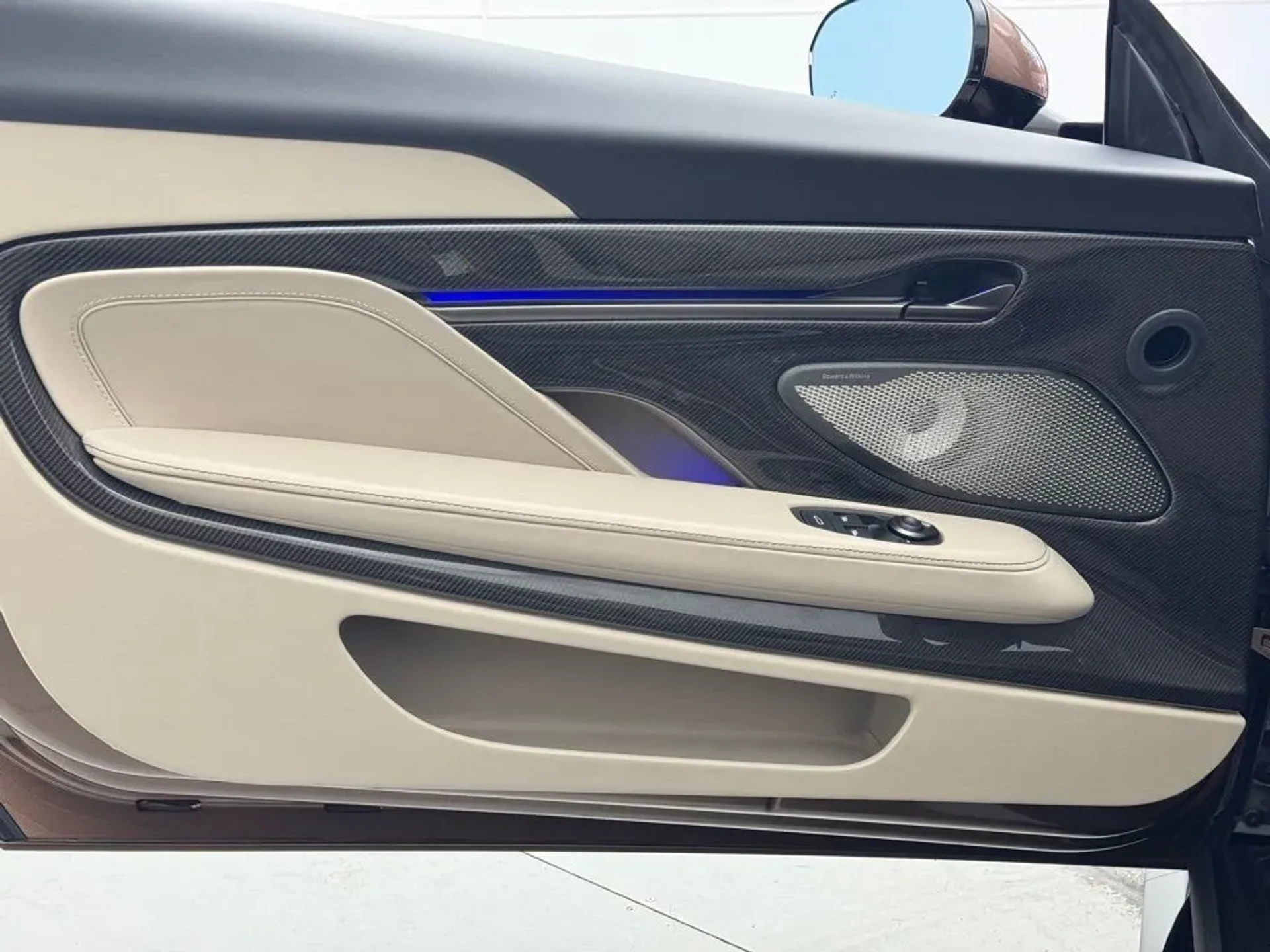 mph010_2014217732_33qp9lb99onzspfn17kkzugchaji_155566cc9c