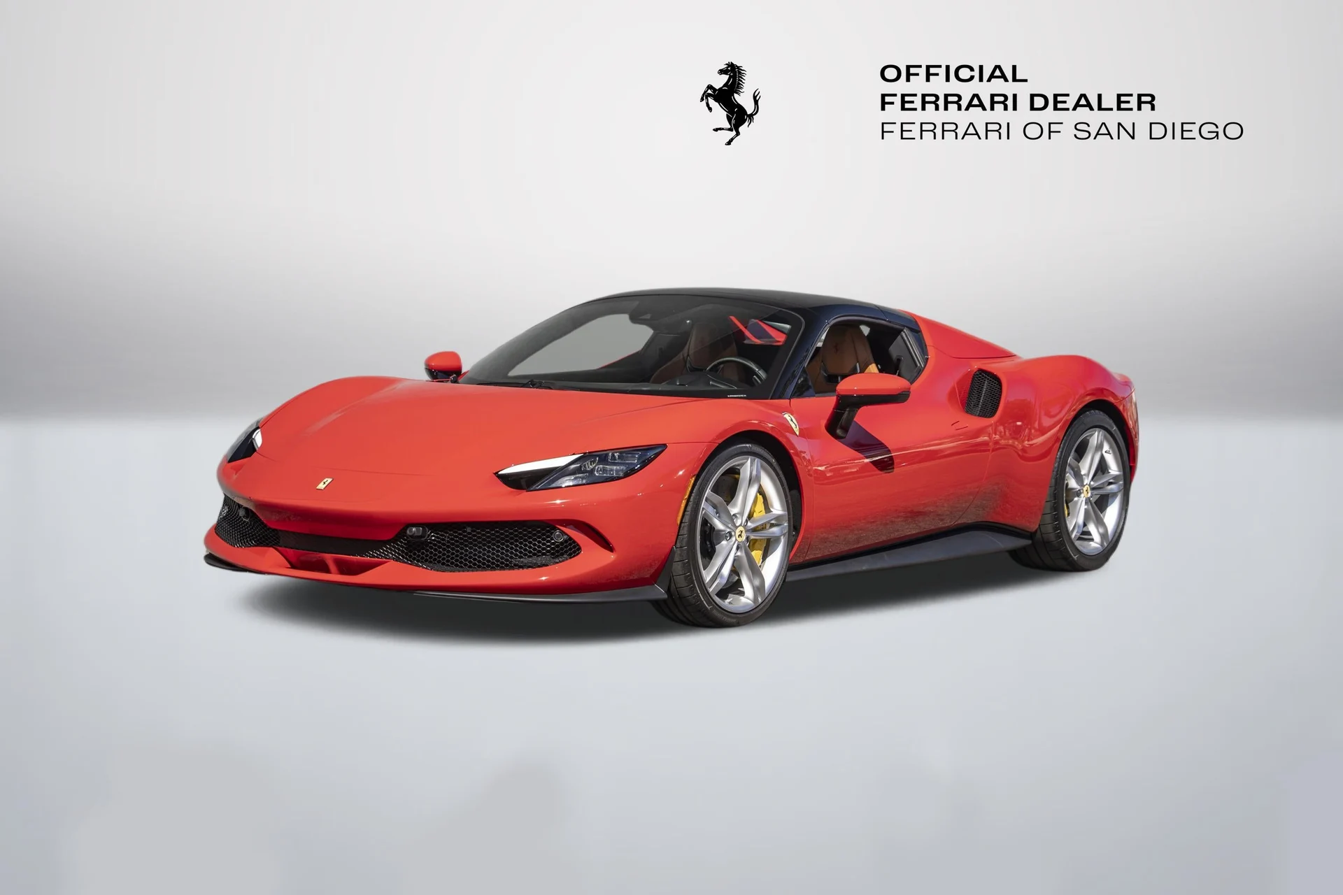 mph010_2014298061_b004b8ce8278463bac0f1e7f1ff90f10_ef63db574b