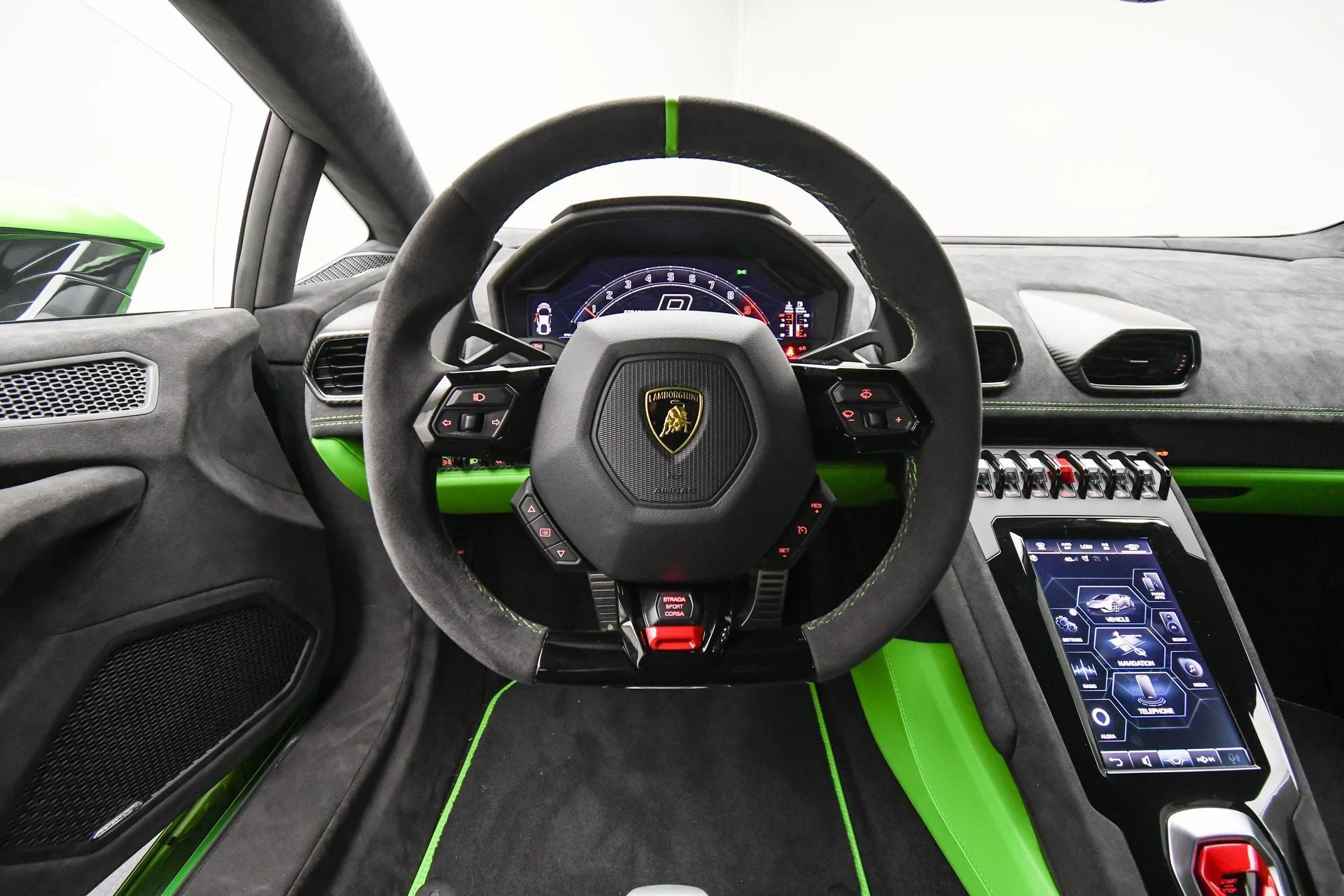 mph010_2014528144_674d217b0c7f4fc79107203b257073f2_e5cd7d79e2