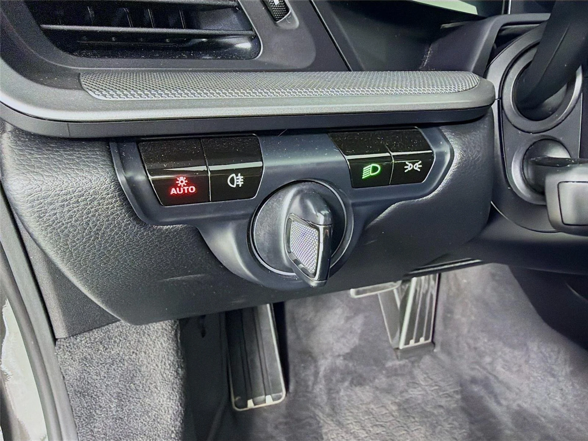 mph010_2014817731_d35d98423f312b01834d6c11e24d0f26_8b840086ed