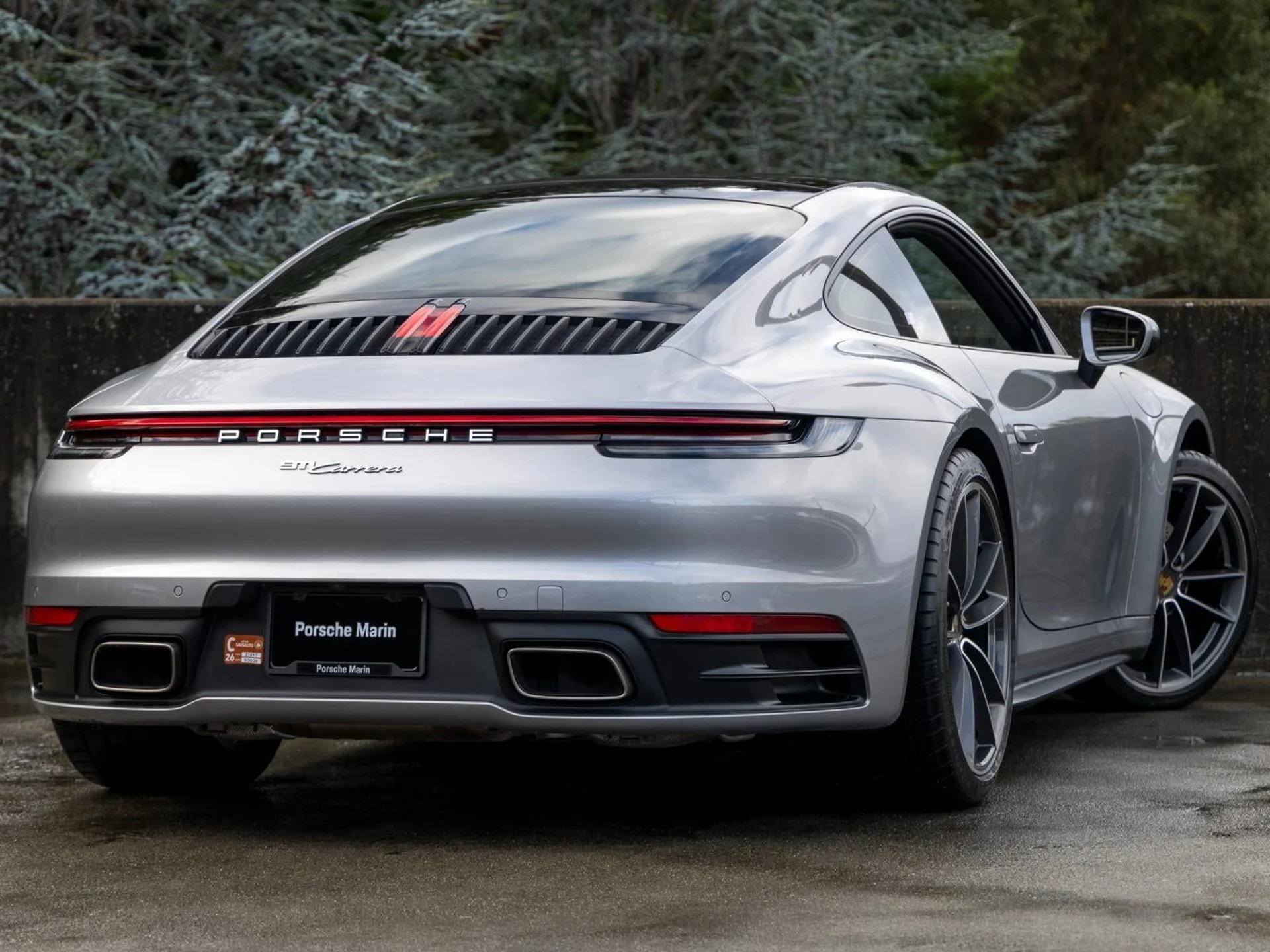 mph010_2015120696_11_ba757dc197